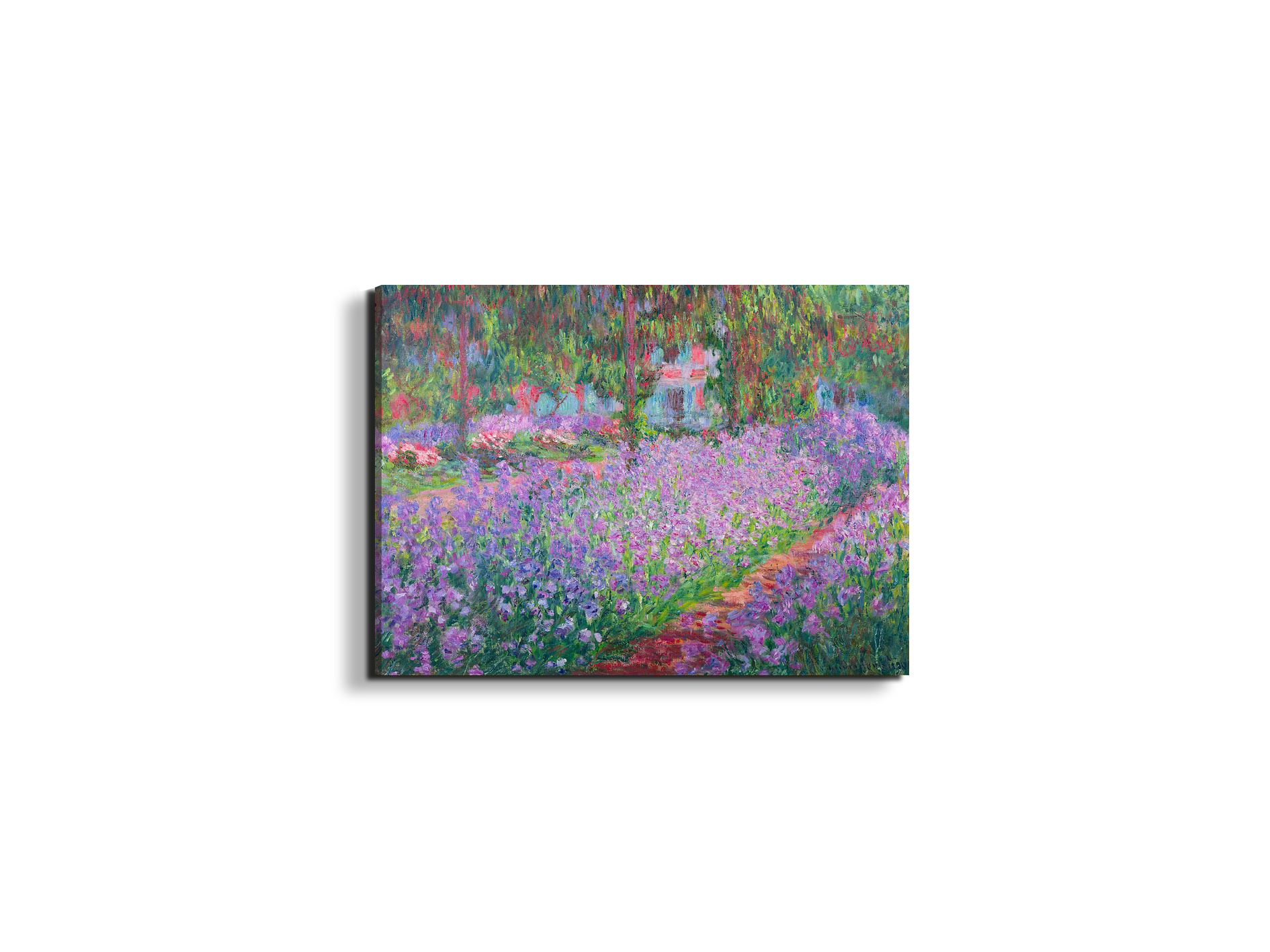 artists-gardenas91667-