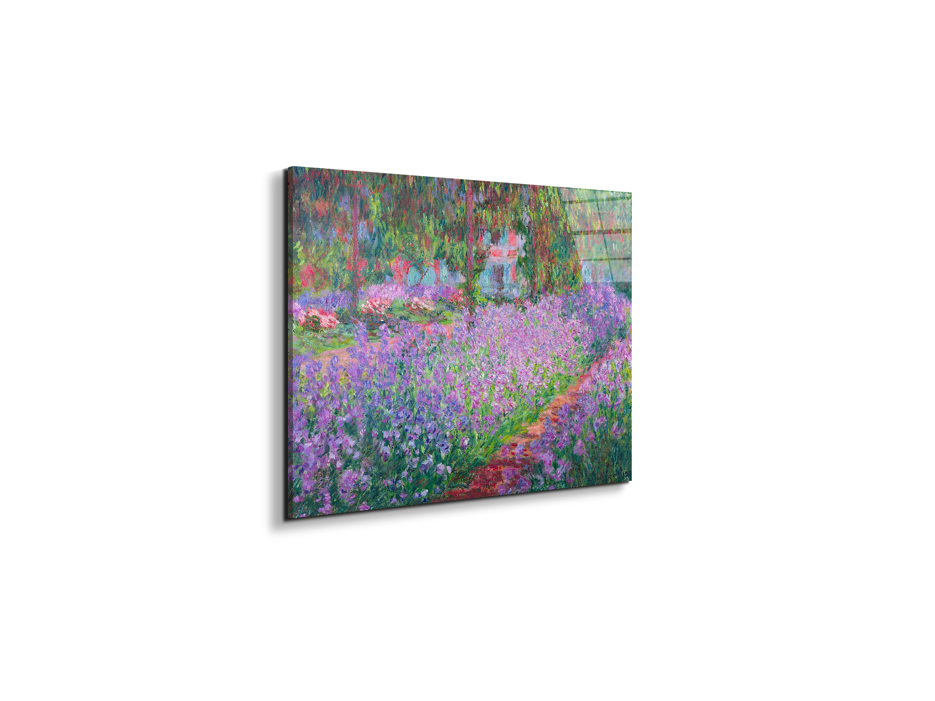 artists-gardenas91667-