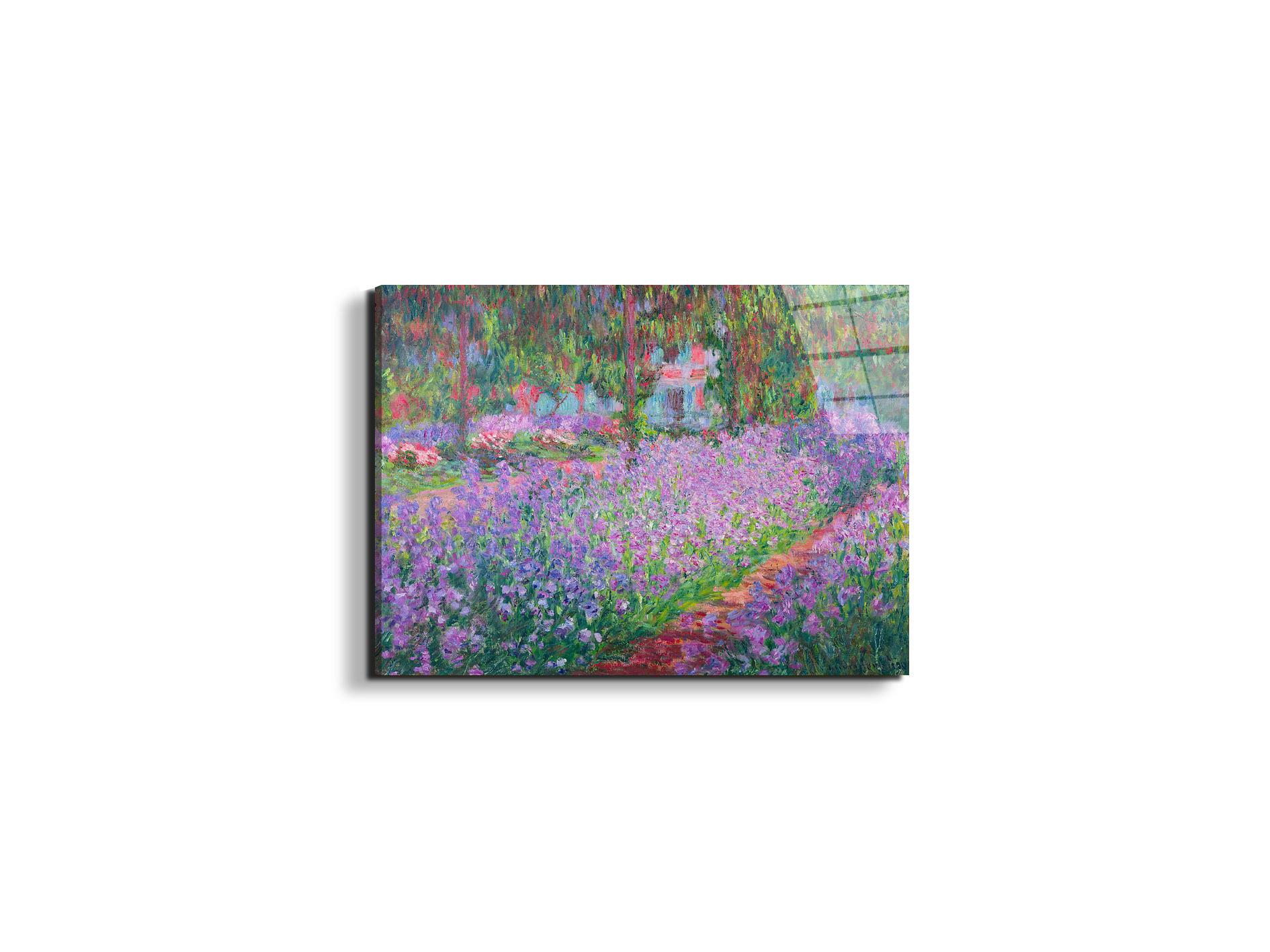 artists-gardenas91667-