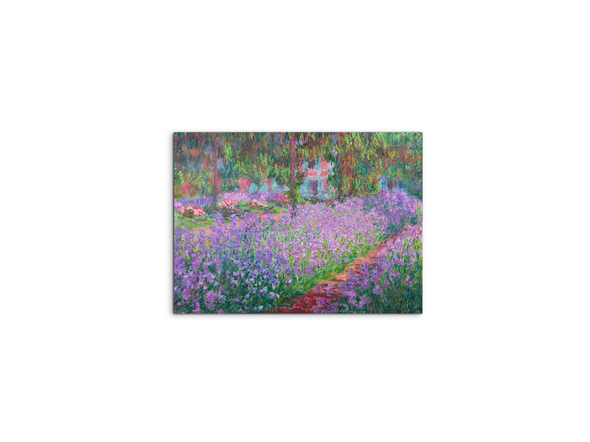 artists-gardenas91667-