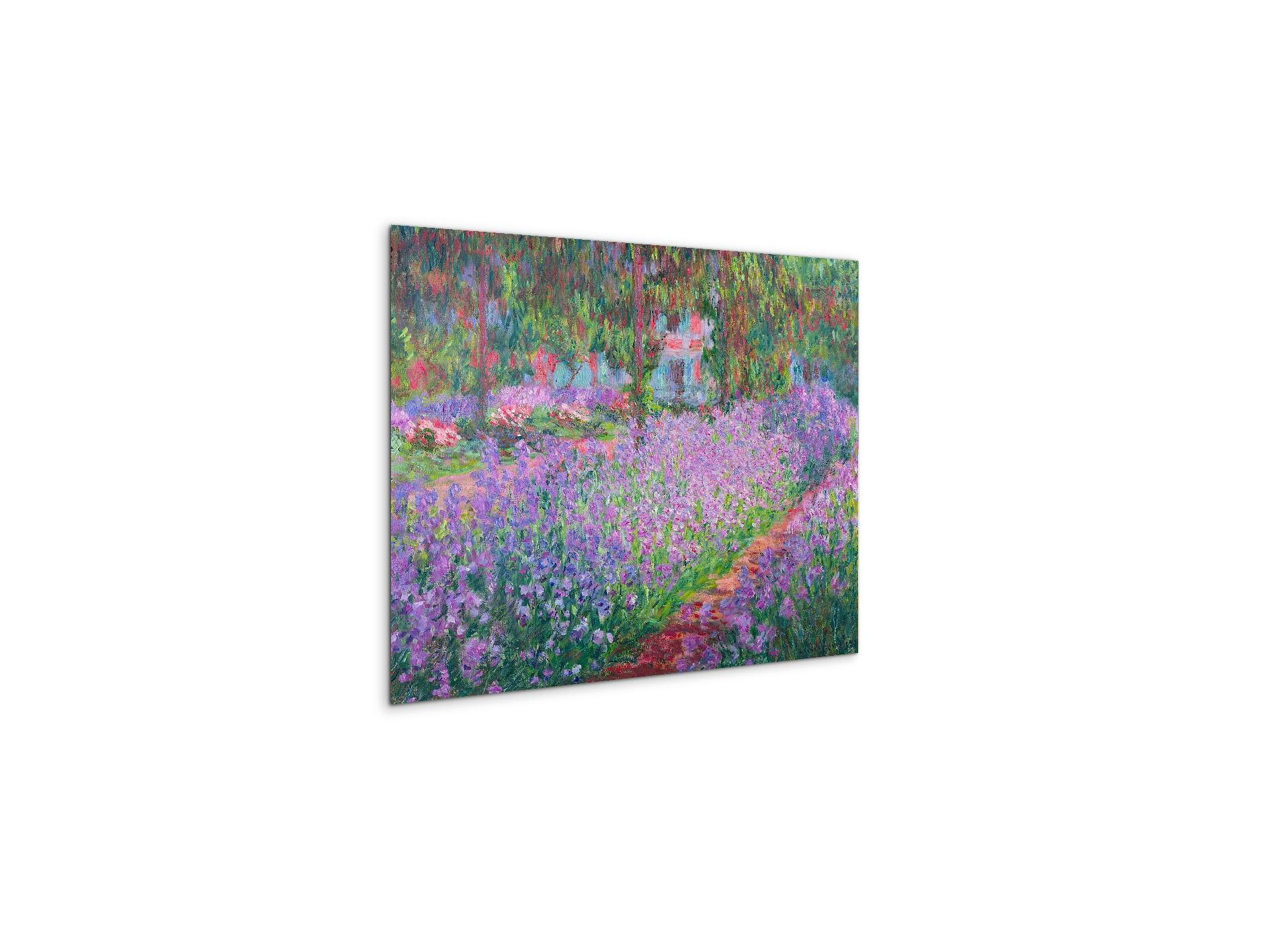 artists-gardenas91667-