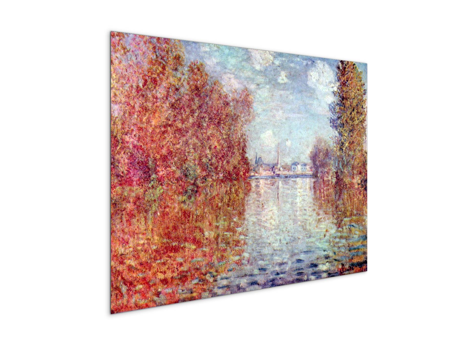 autumn-in-argenteuilas91669-