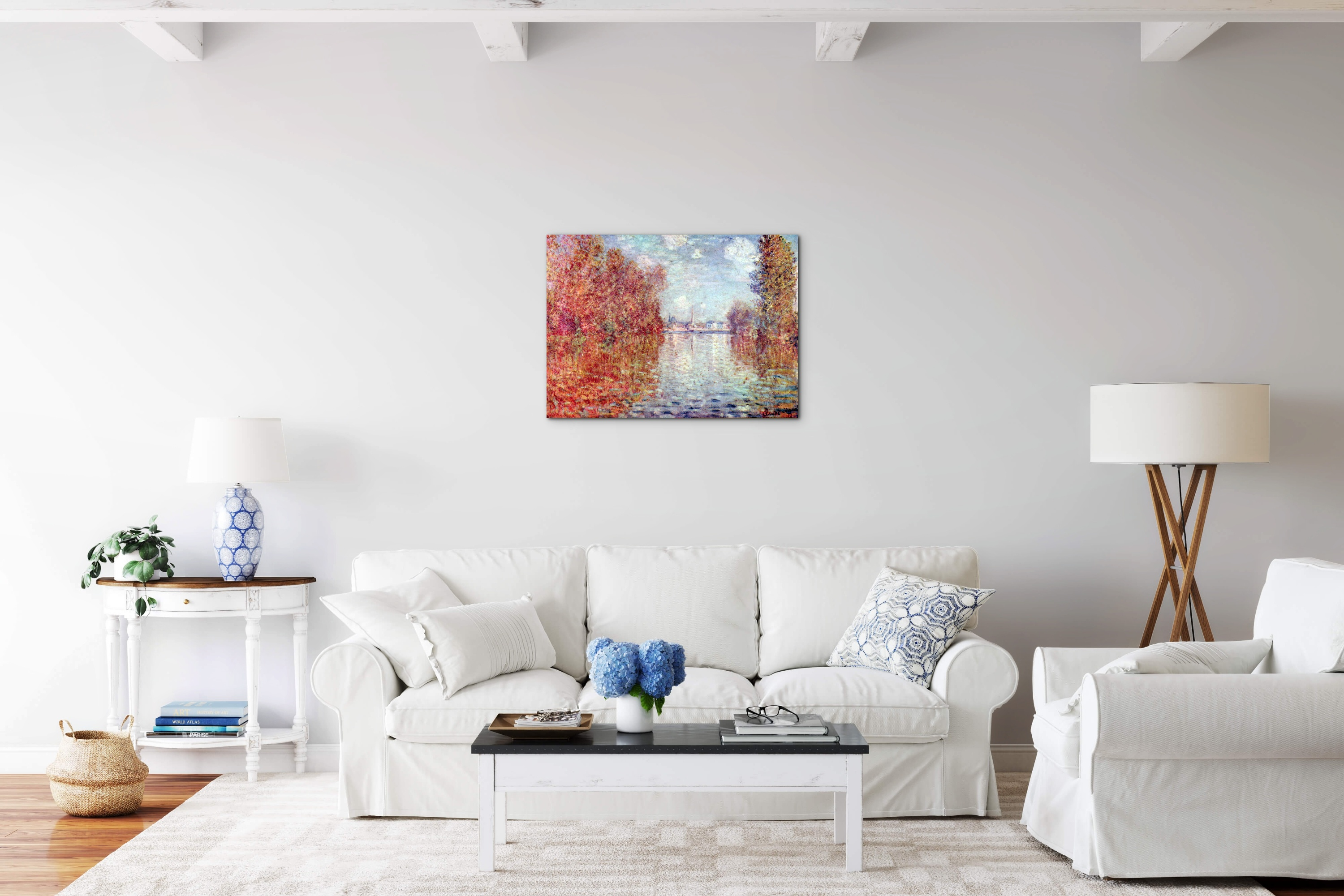 autumn-in-argenteuilas91669-