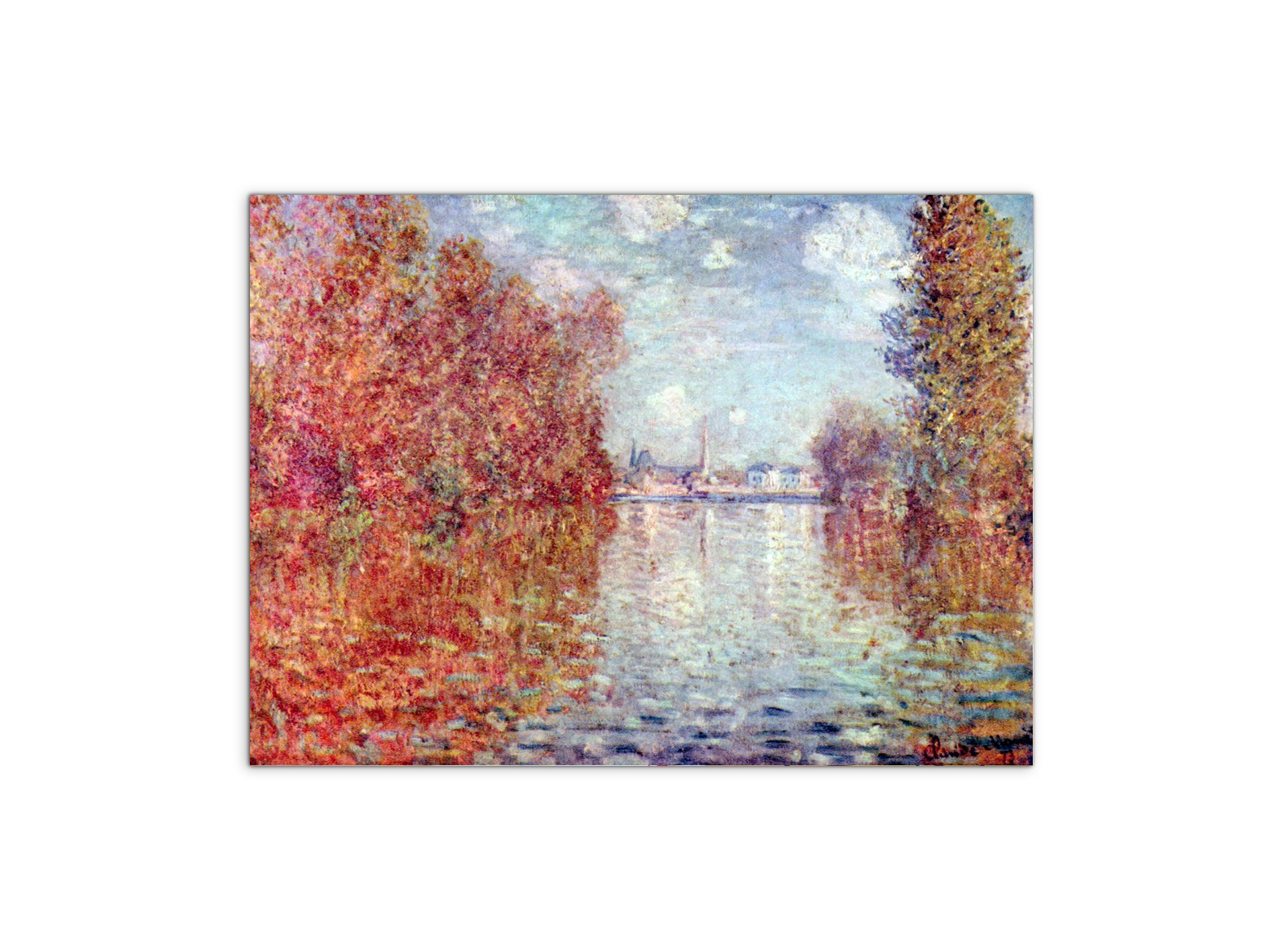 autumn-in-argenteuilas91669-