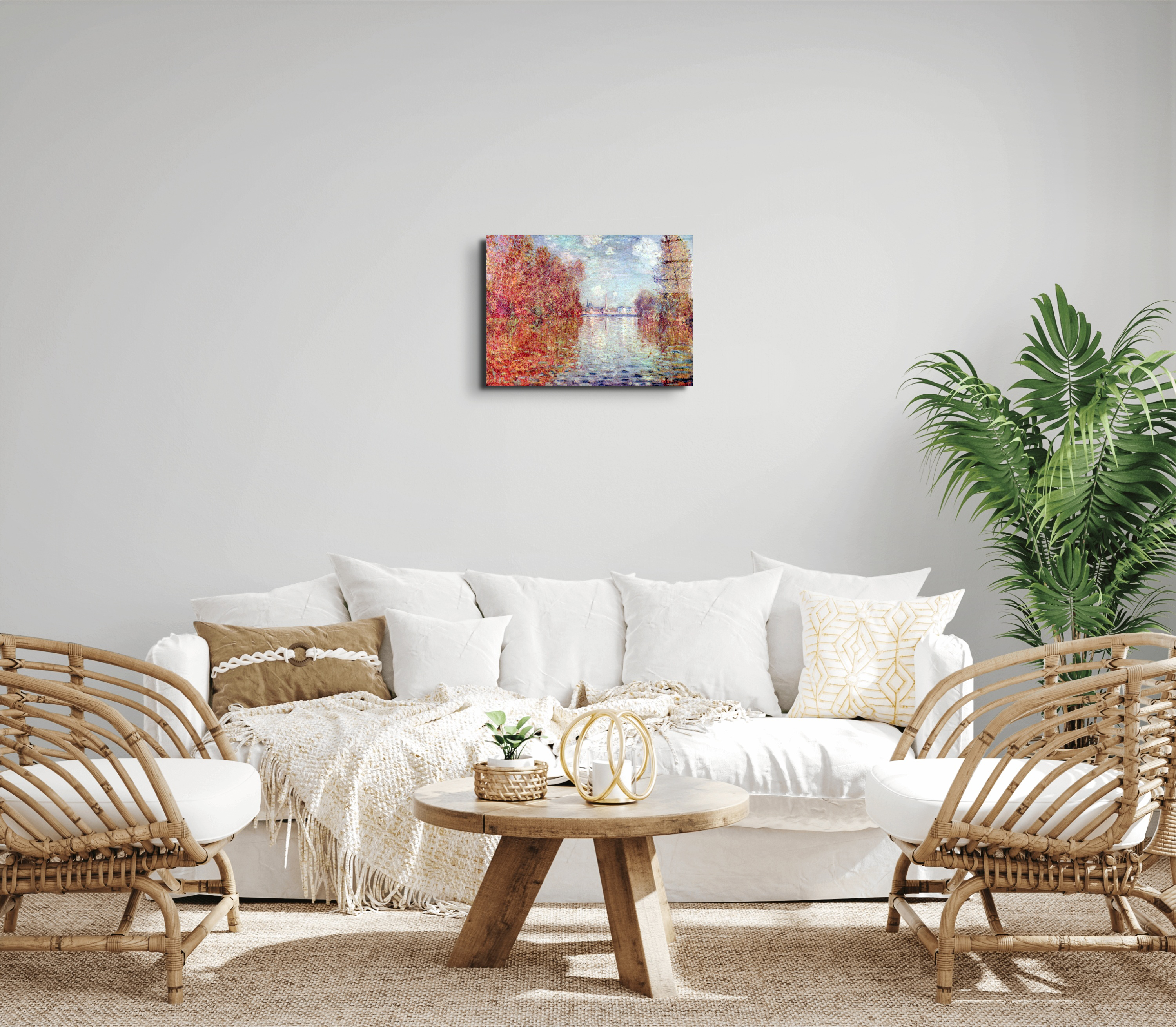 autumn-in-argenteuilas91669-