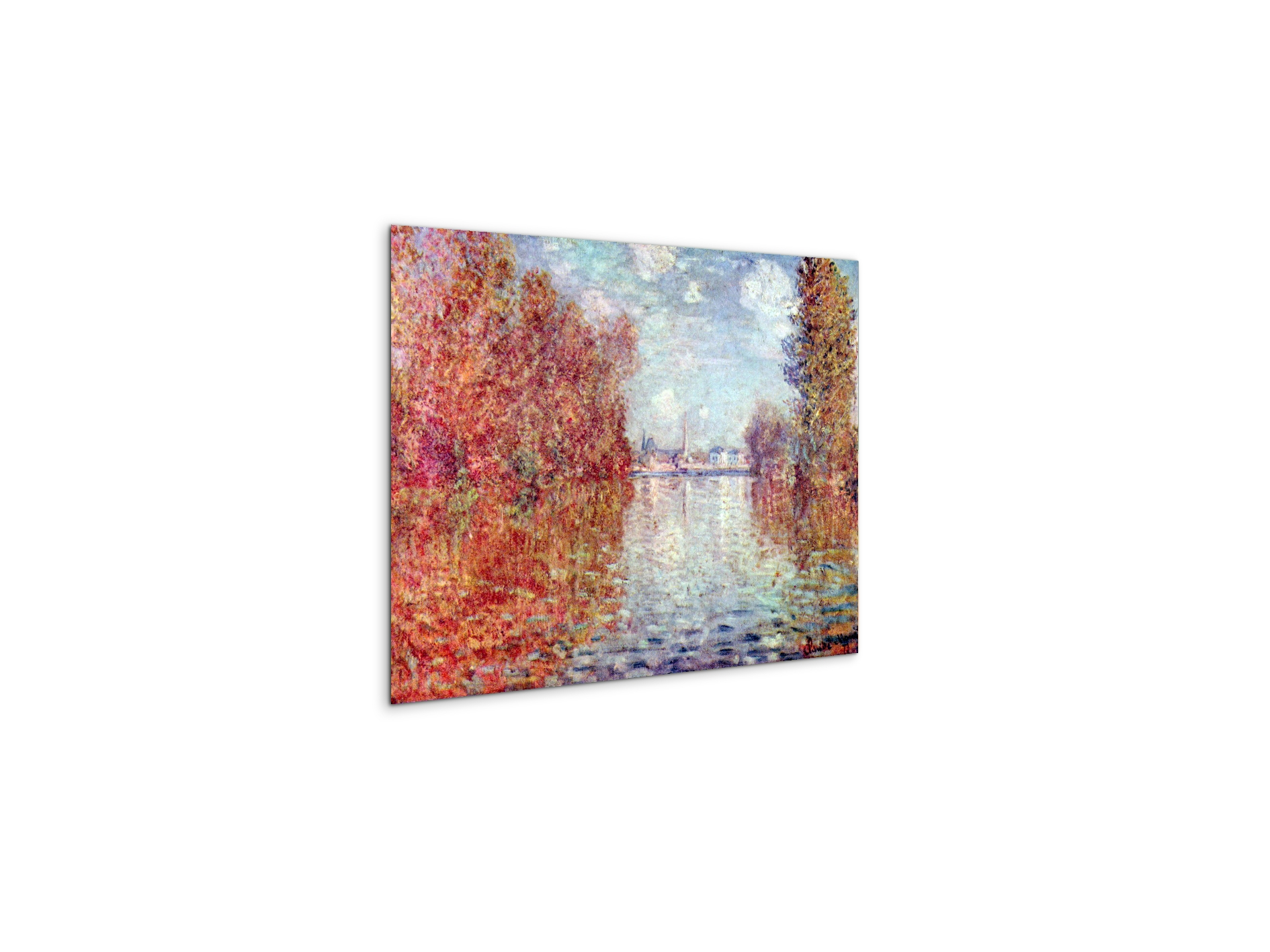autumn-in-argenteuilas91669-
