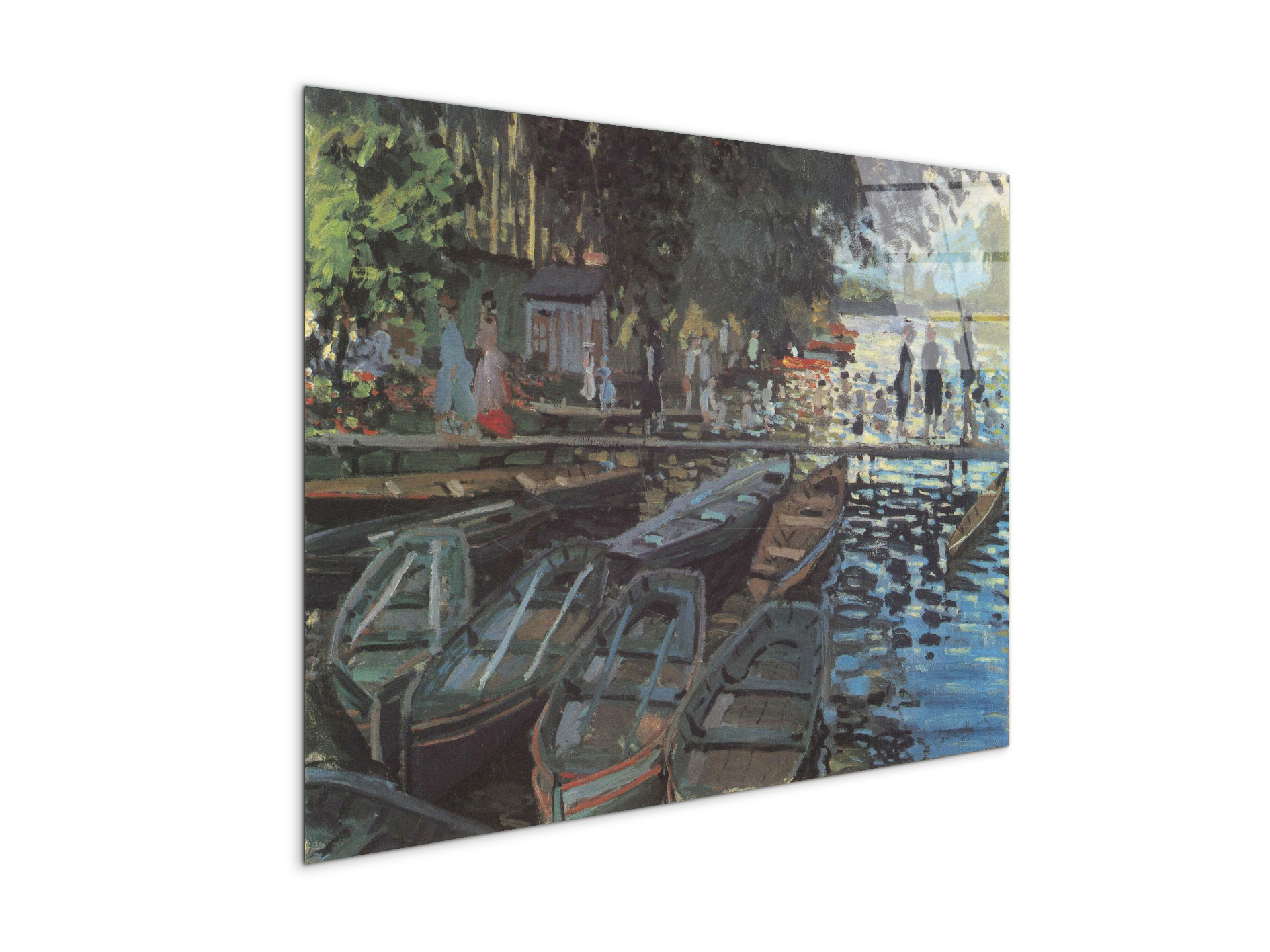 bathers-at-la-grenoulliei-reas91671-