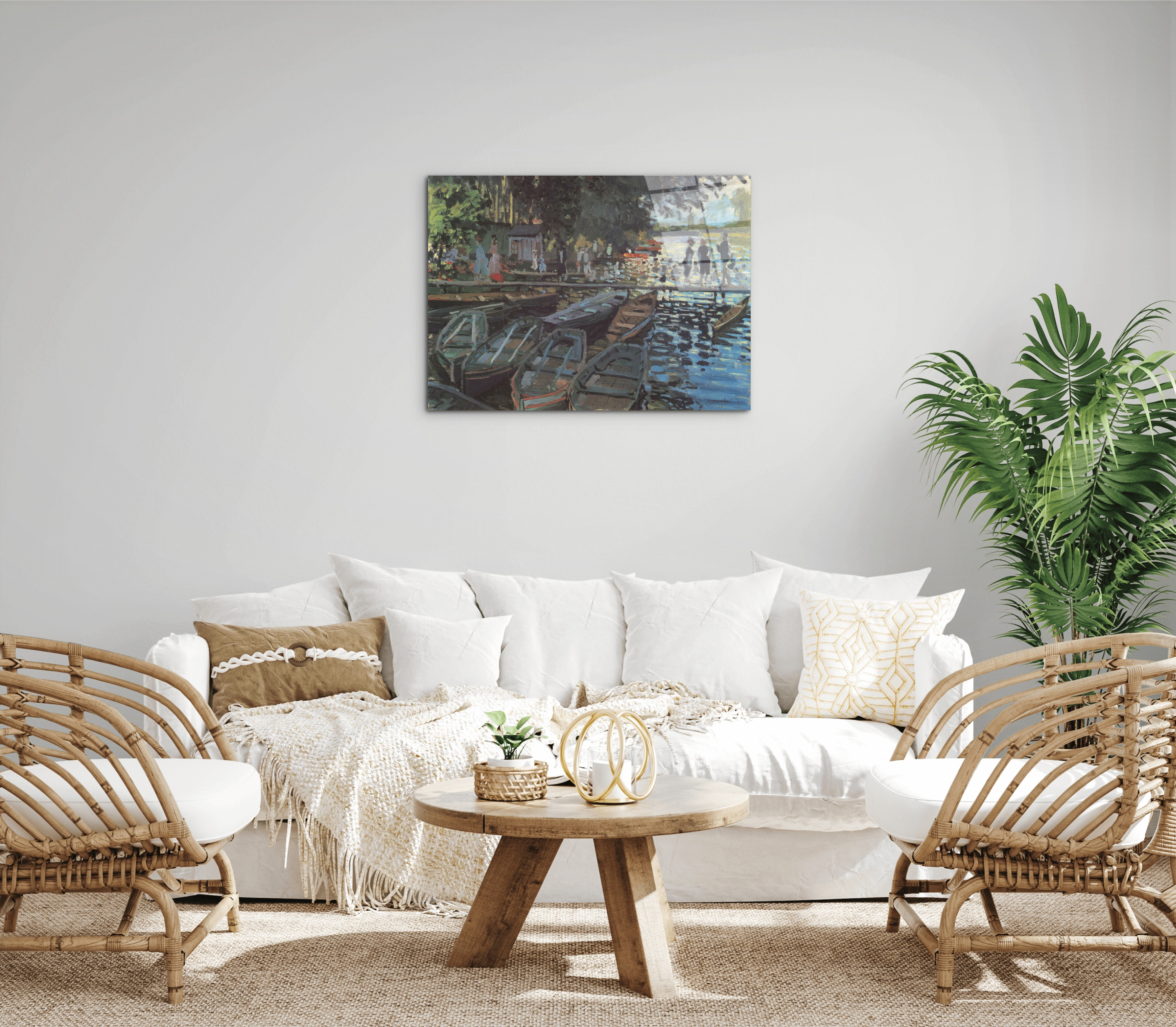 bathers-at-la-grenoulliei-reas91671-