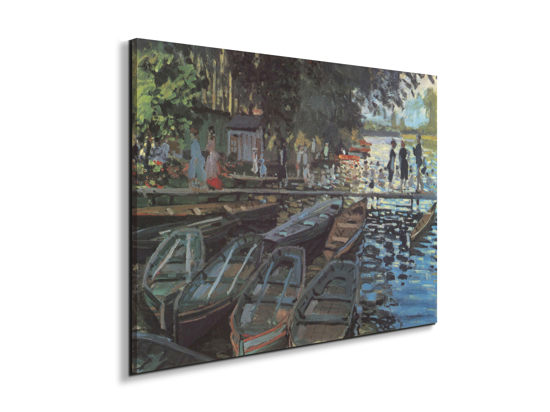 bathers-at-la-grenoulliei-reas91671-