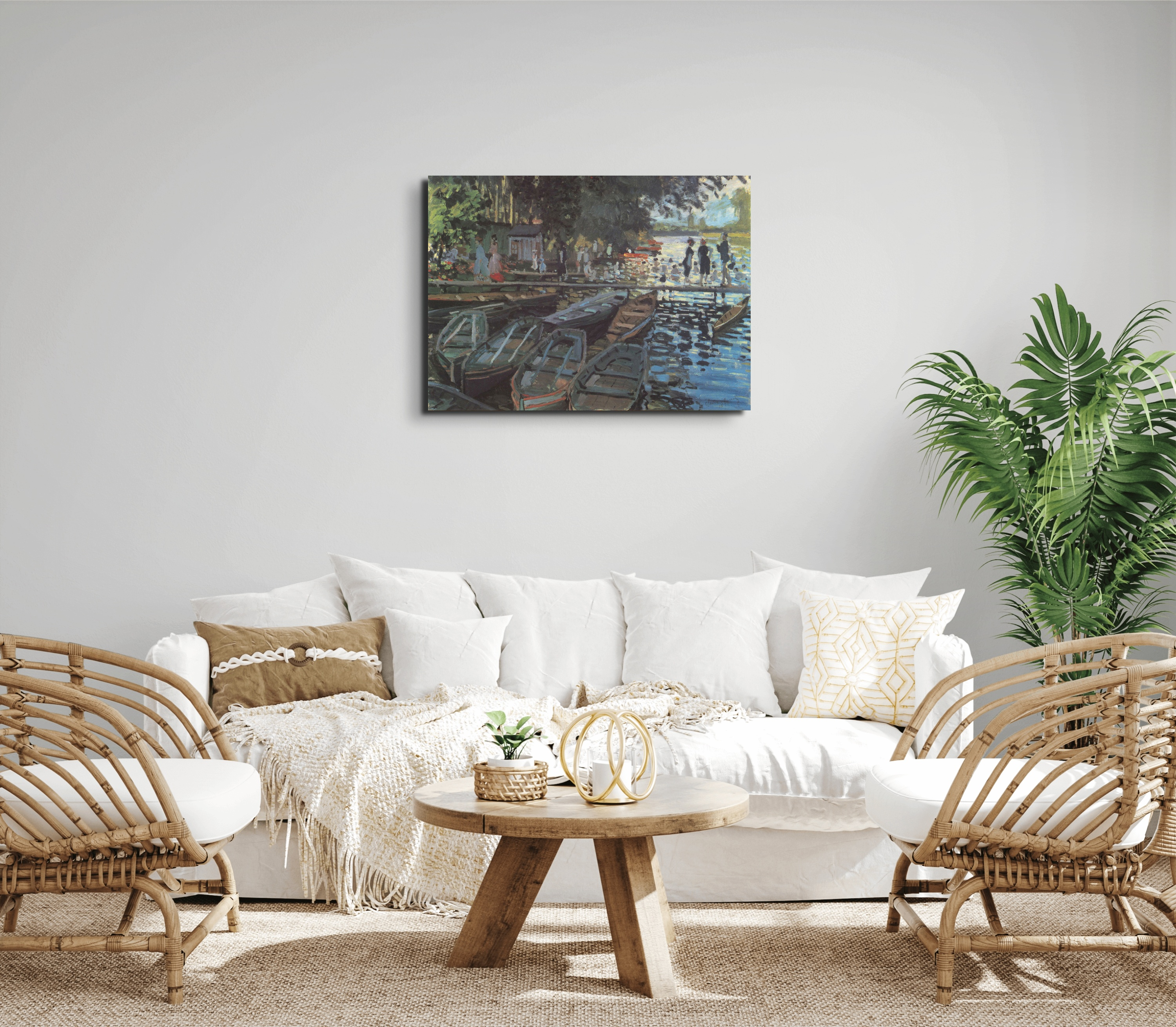 bathers-at-la-grenoulliei-reas91671-