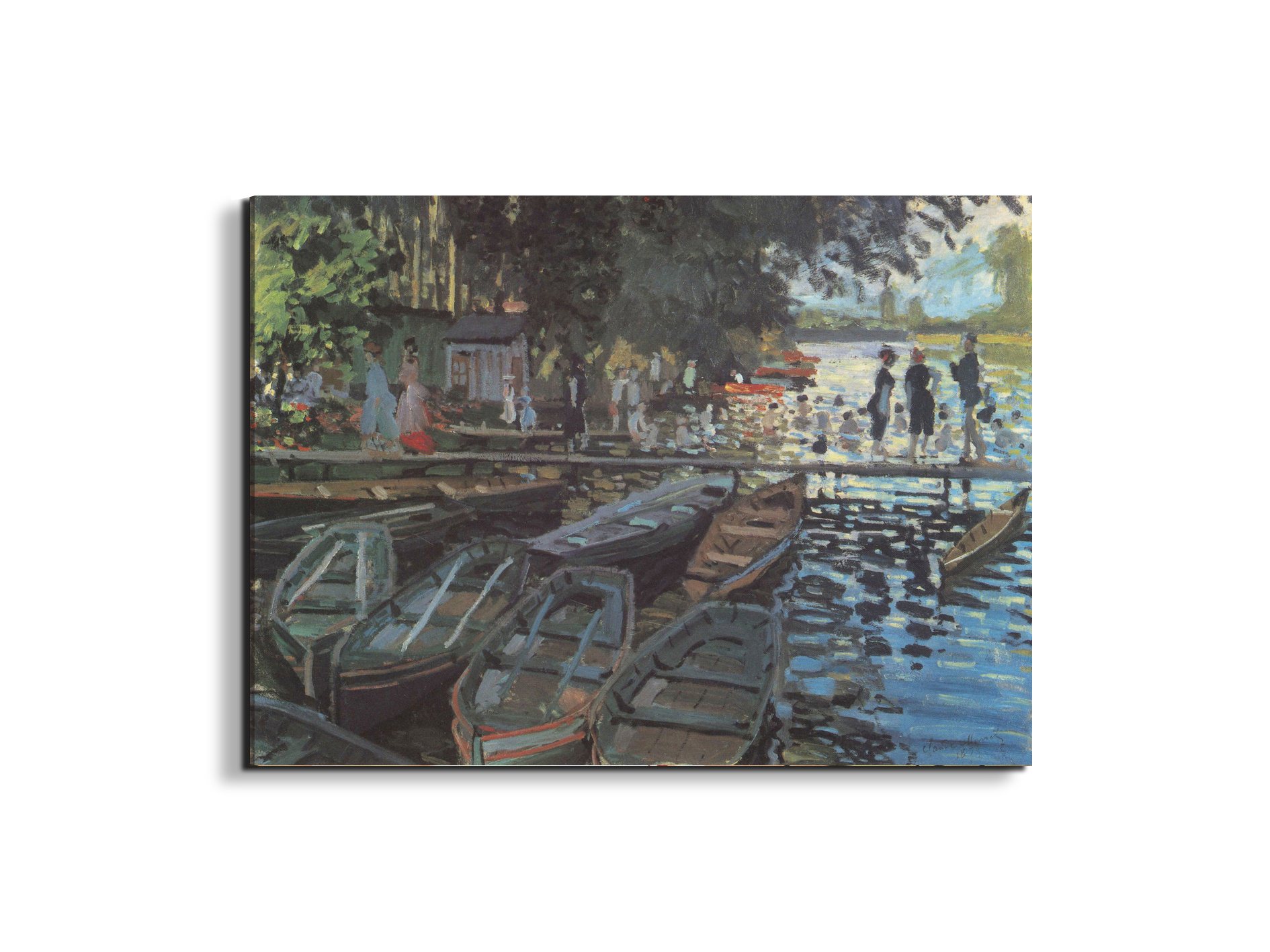 bathers-at-la-grenoulliei-reas91671-