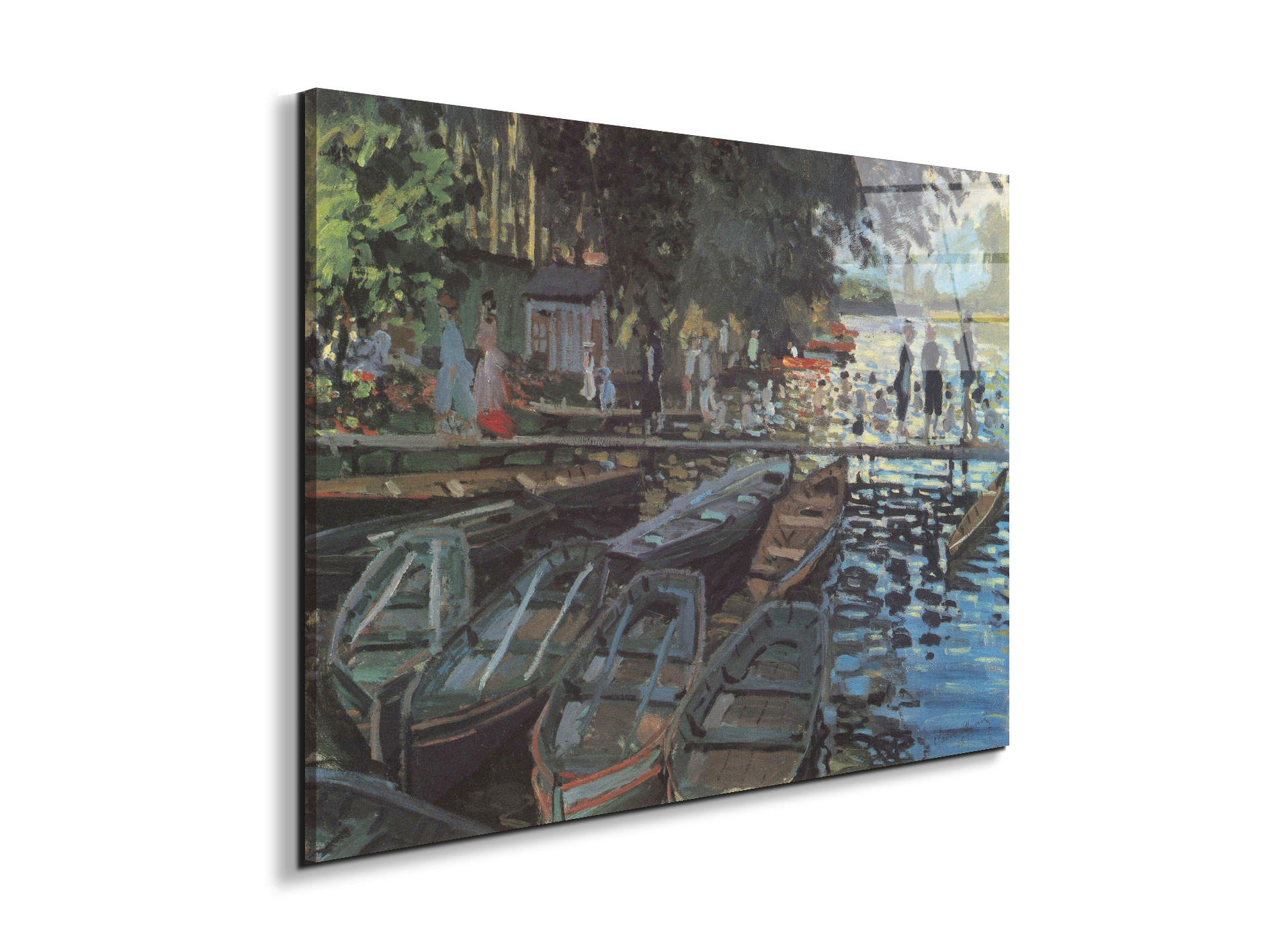 bathers-at-la-grenoulliei-reas91671-