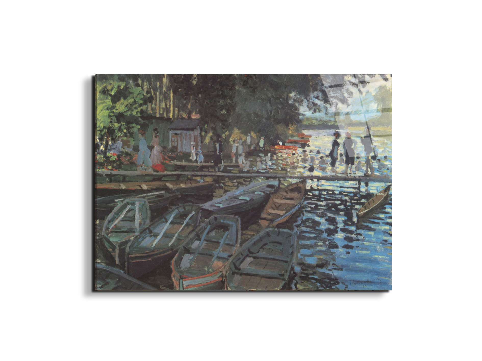 bathers-at-la-grenoulliei-reas91671-