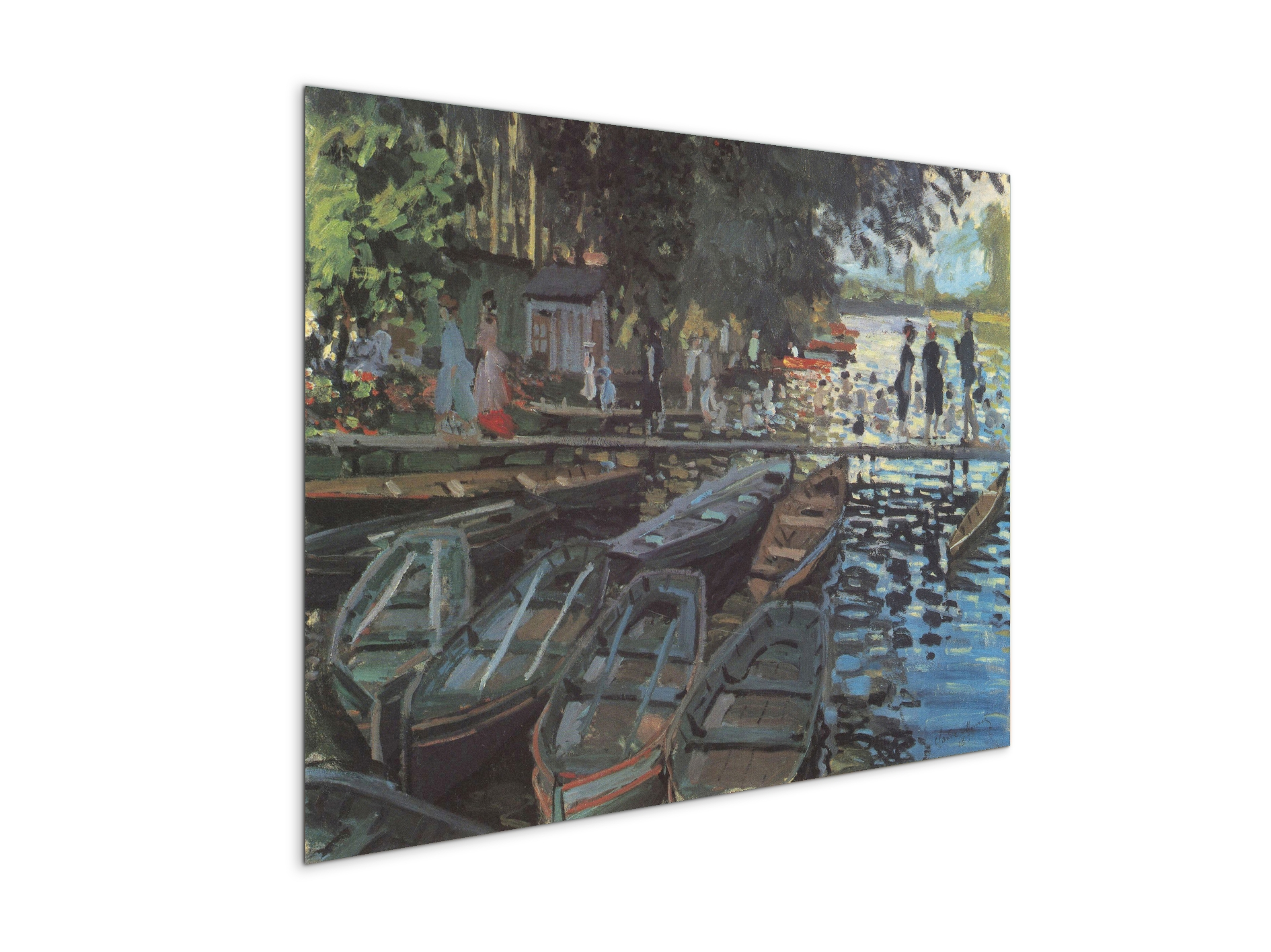 bathers-at-la-grenoulliei-reas91671-
