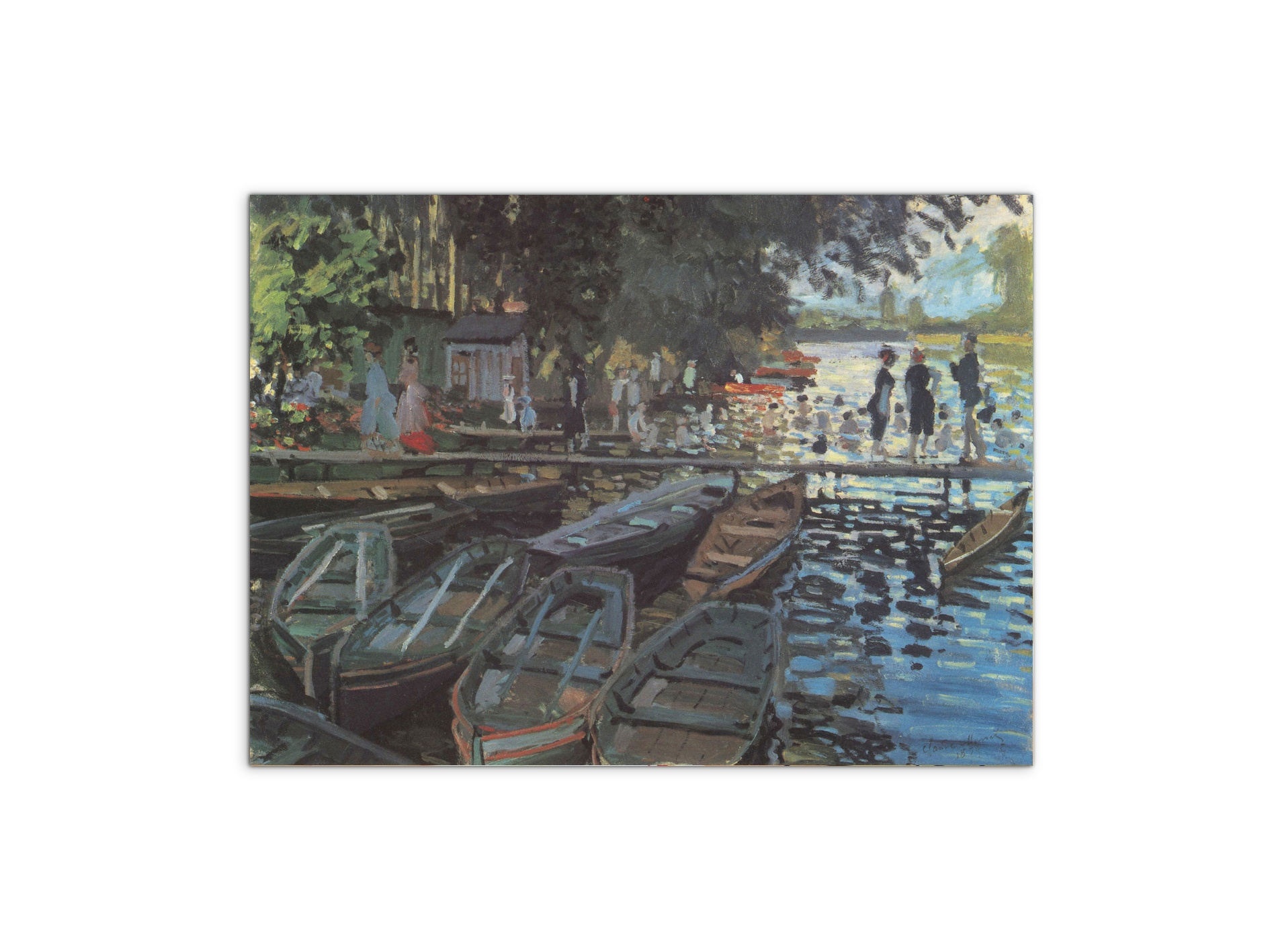 bathers-at-la-grenoulliei-reas91671-