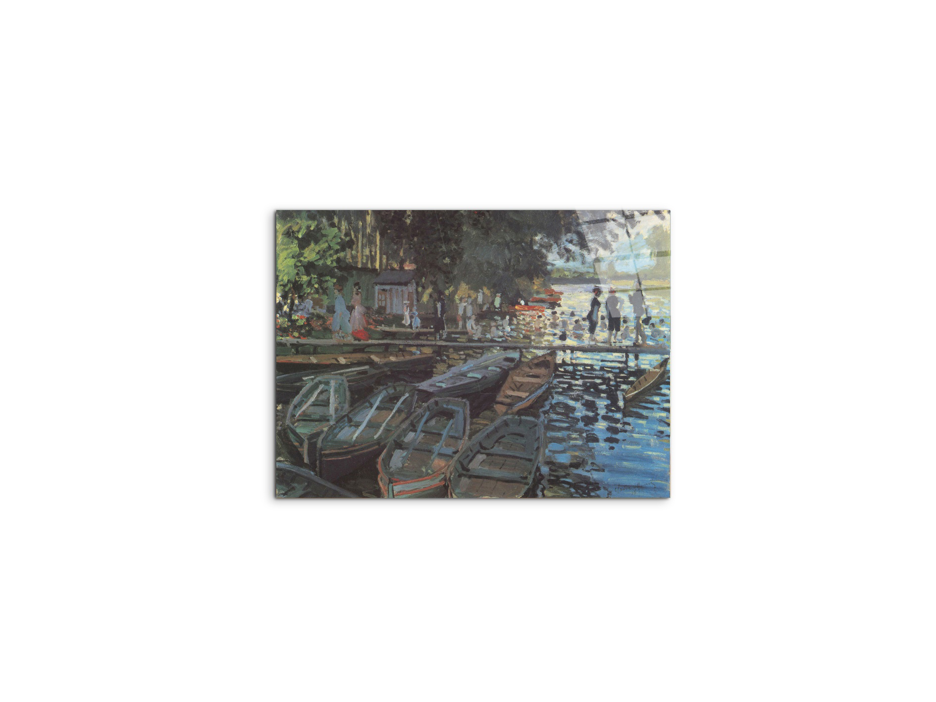 bathers-at-la-grenoulliei-reas91671-