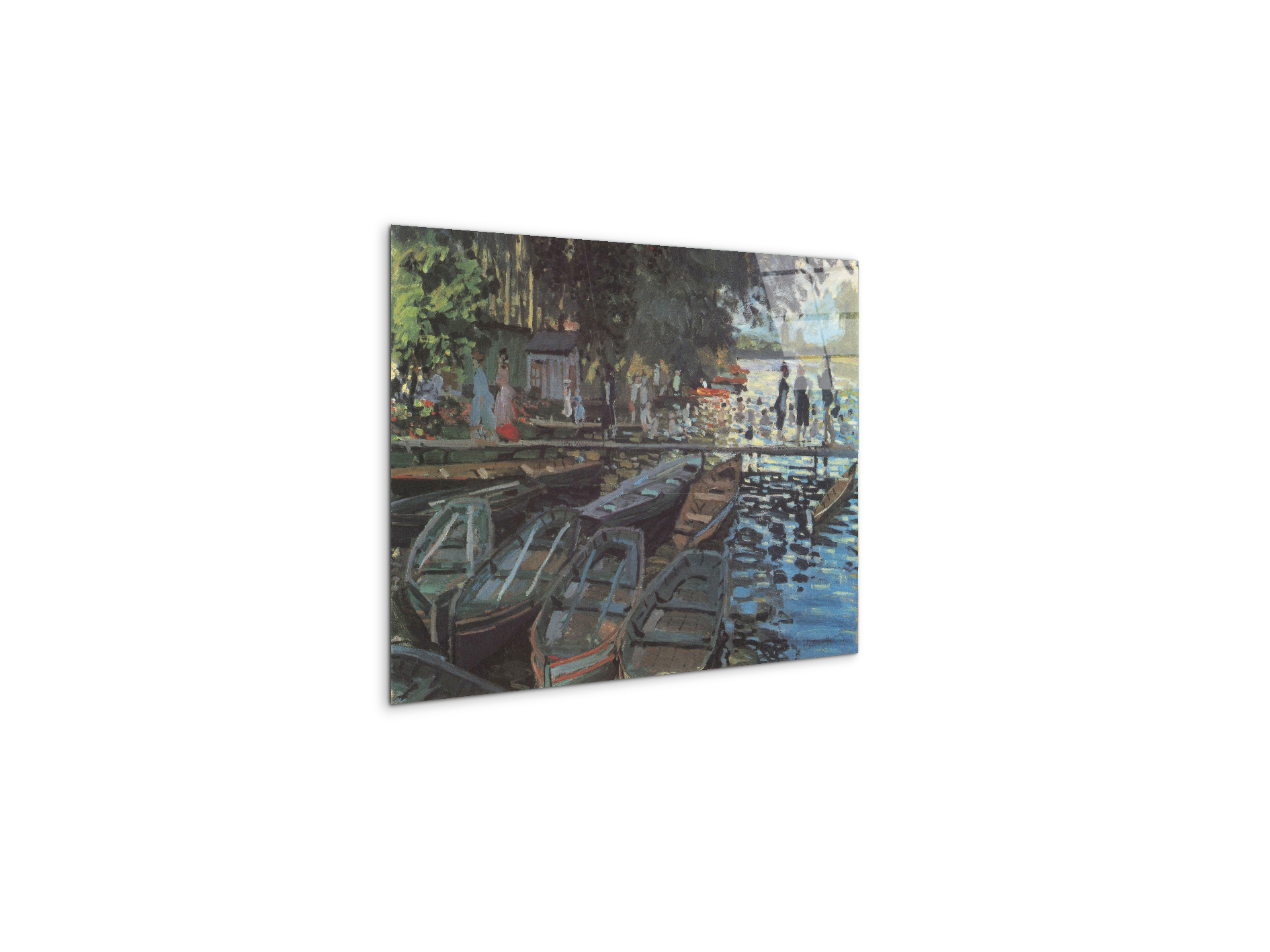 bathers-at-la-grenoulliei-reas91671-