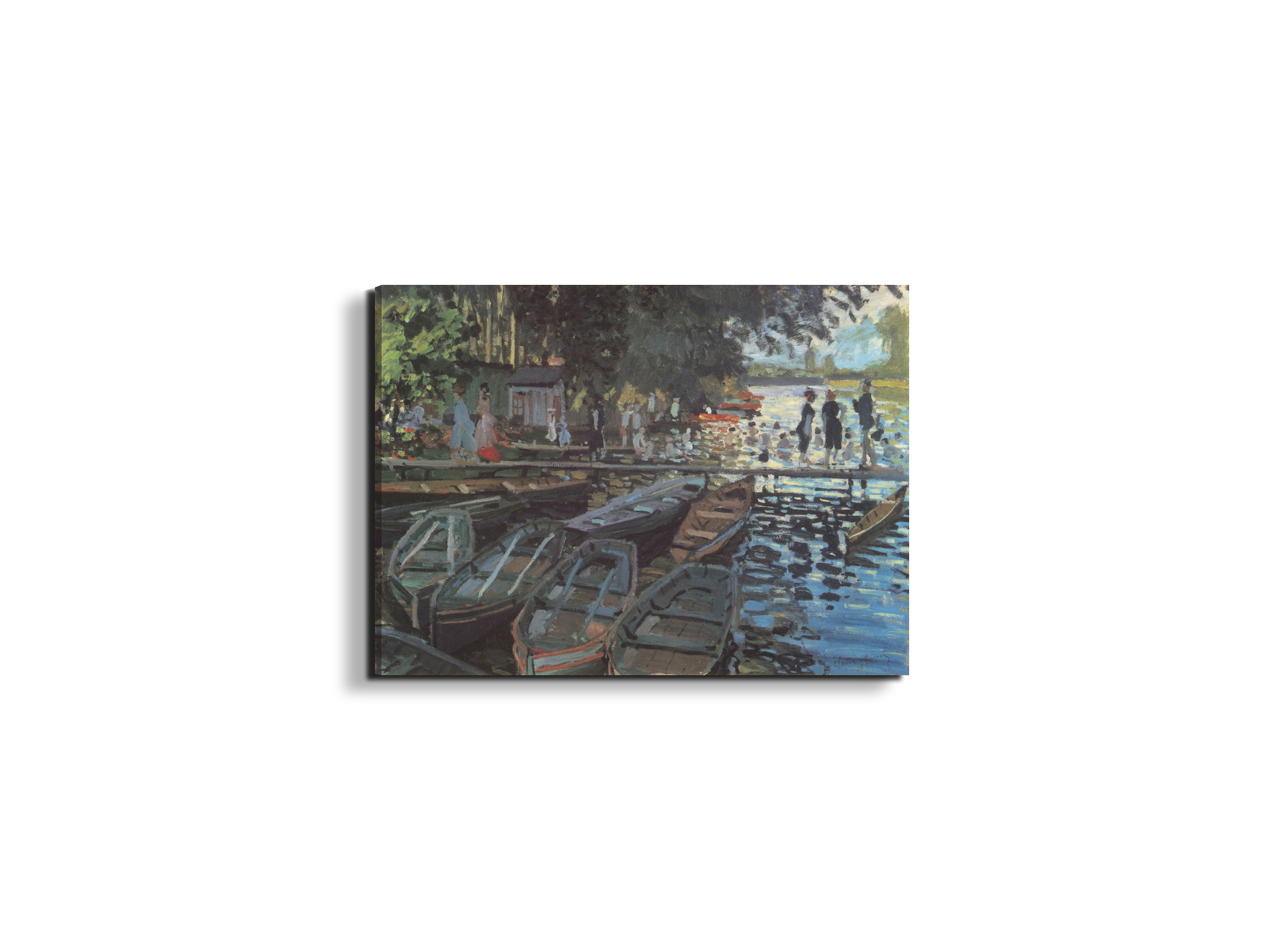 bathers-at-la-grenoulliei-reas91671-