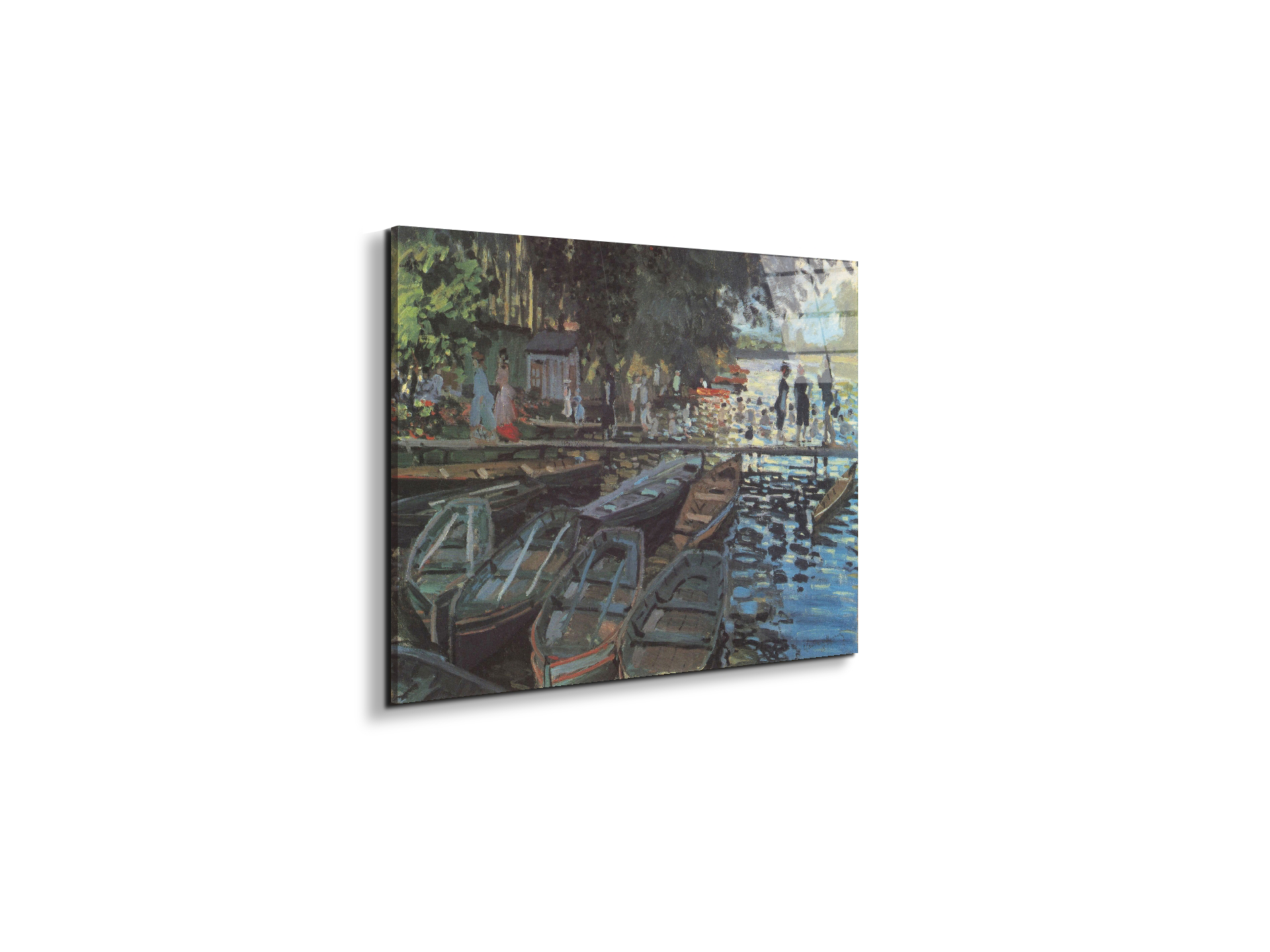 bathers-at-la-grenoulliei-reas91671-