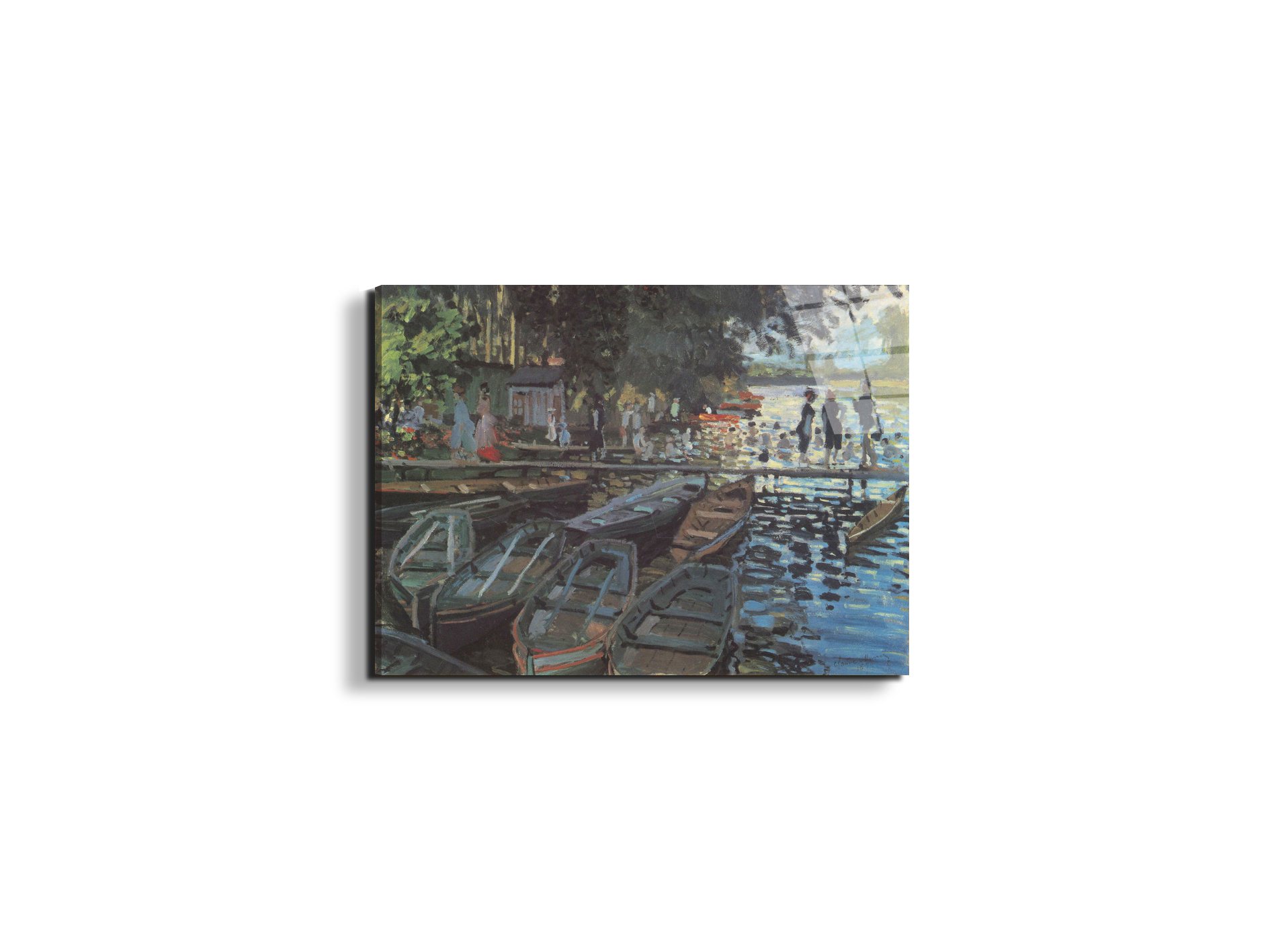 bathers-at-la-grenoulliei-reas91671-