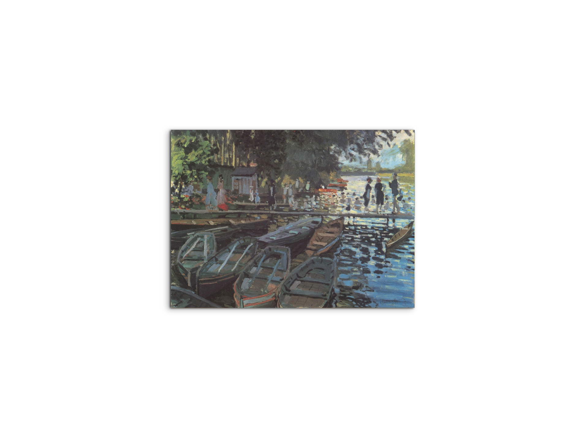 bathers-at-la-grenoulliei-reas91671-
