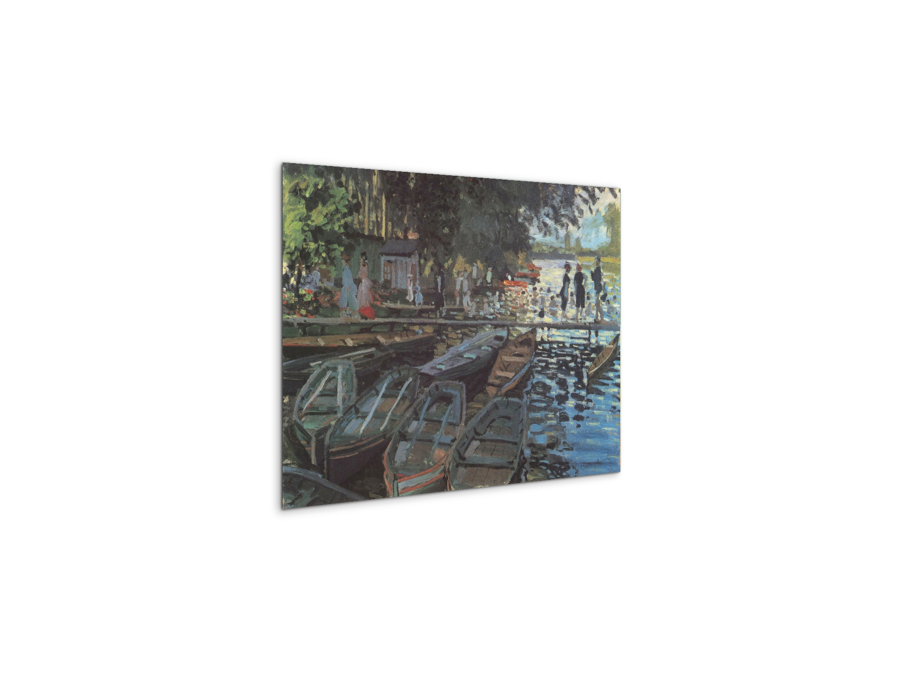 bathers-at-la-grenoulliei-reas91671-