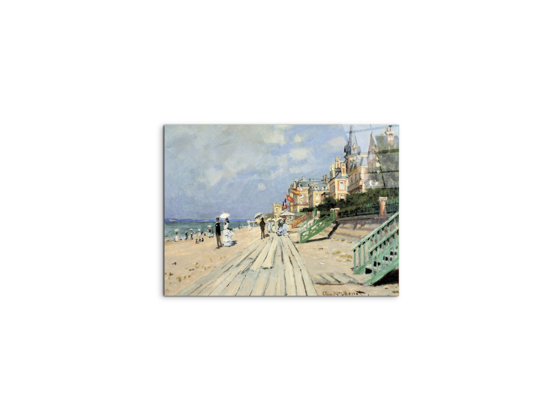 beach-at-trouville-as91673-#materiale_CrystalArt/dimensioni_50x37,50