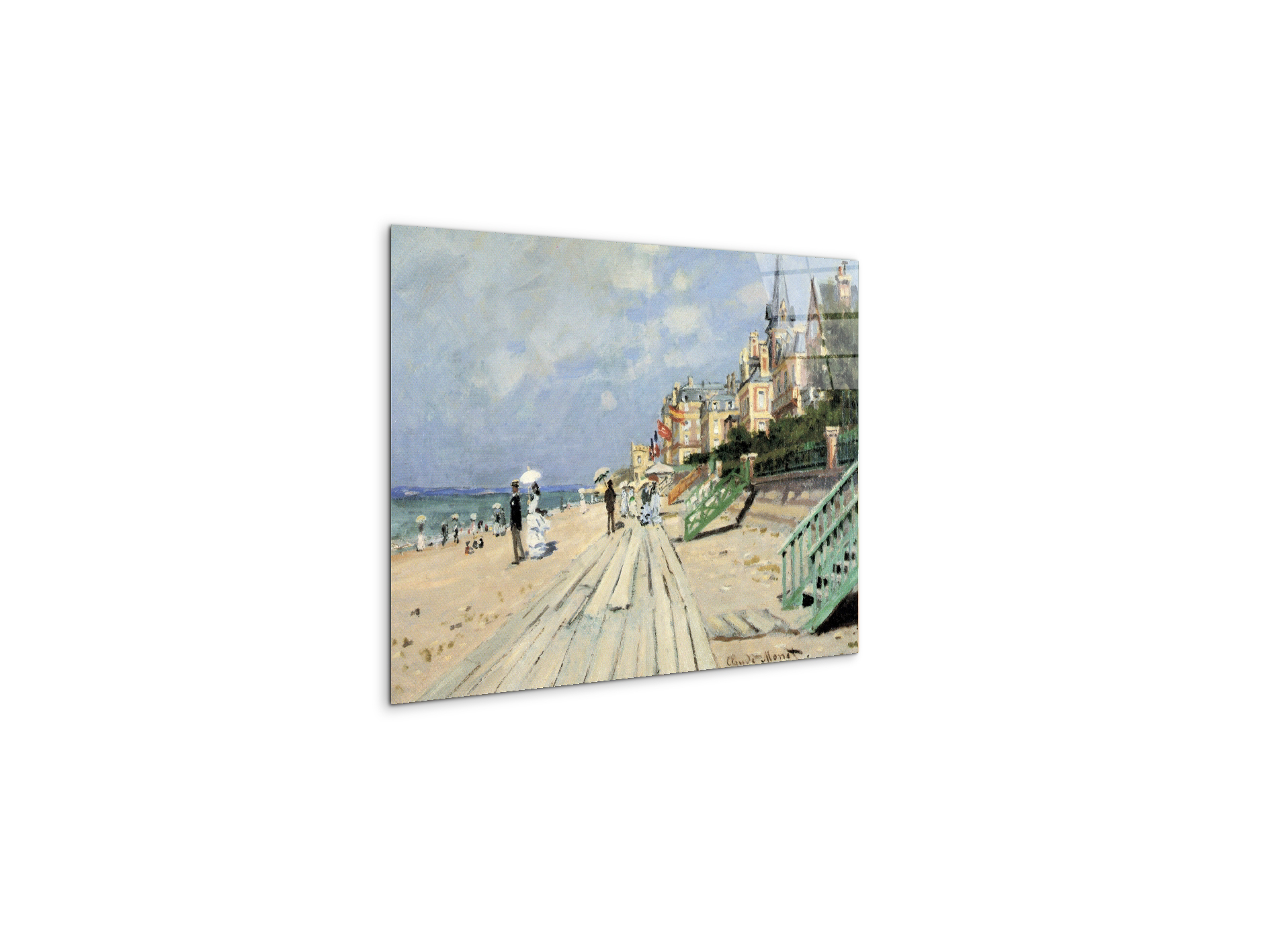 beach-at-trouville-as91673-#materiale_CrystalArt/dimensioni_50x37,50