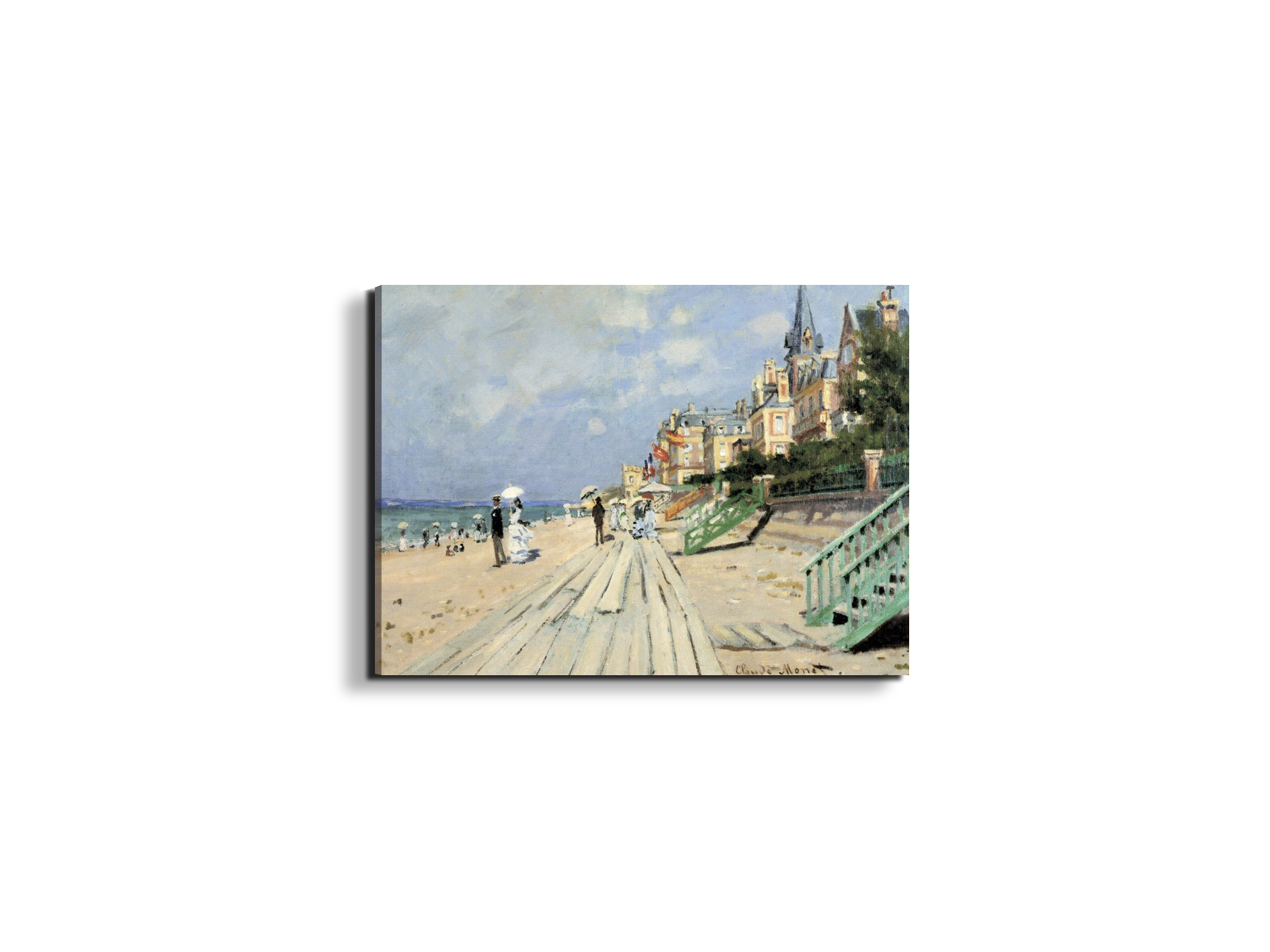 beach-at-trouville-as91673-#materiale_EarthArt Materic/dimensioni_50x37,50
