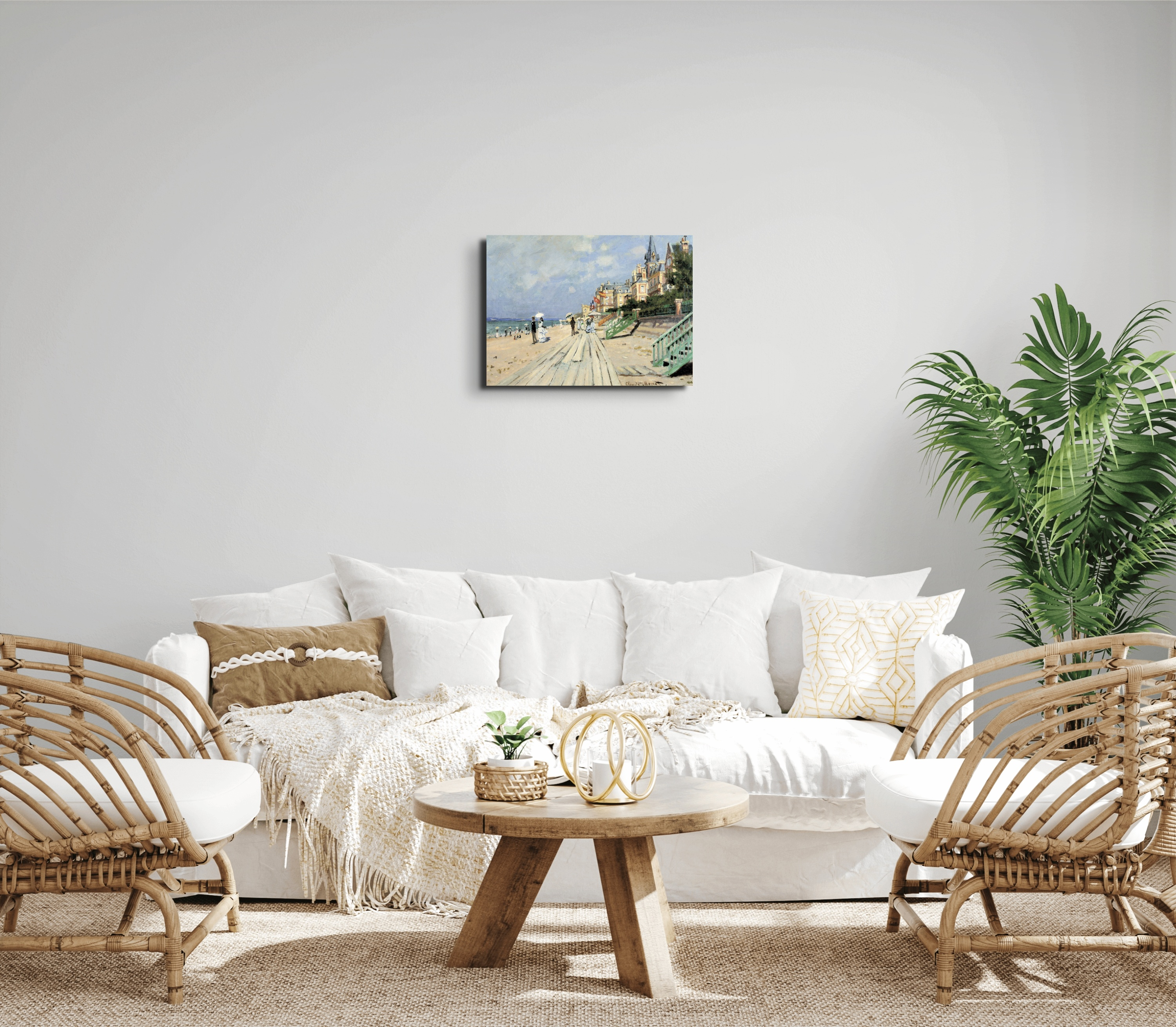 beach-at-trouville-as91673-#materiale_EarthArt Materic/dimensioni_50x37,50