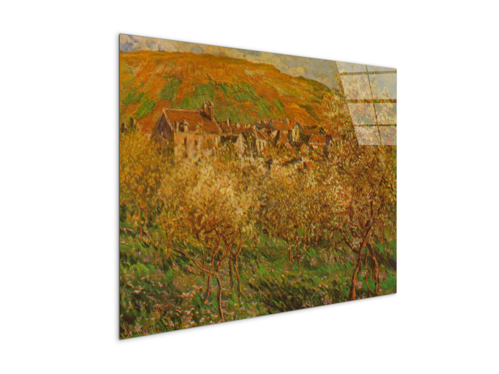 blooming-apple-treesas91675-#materiale_CrystalArt/dimensioni_76x57