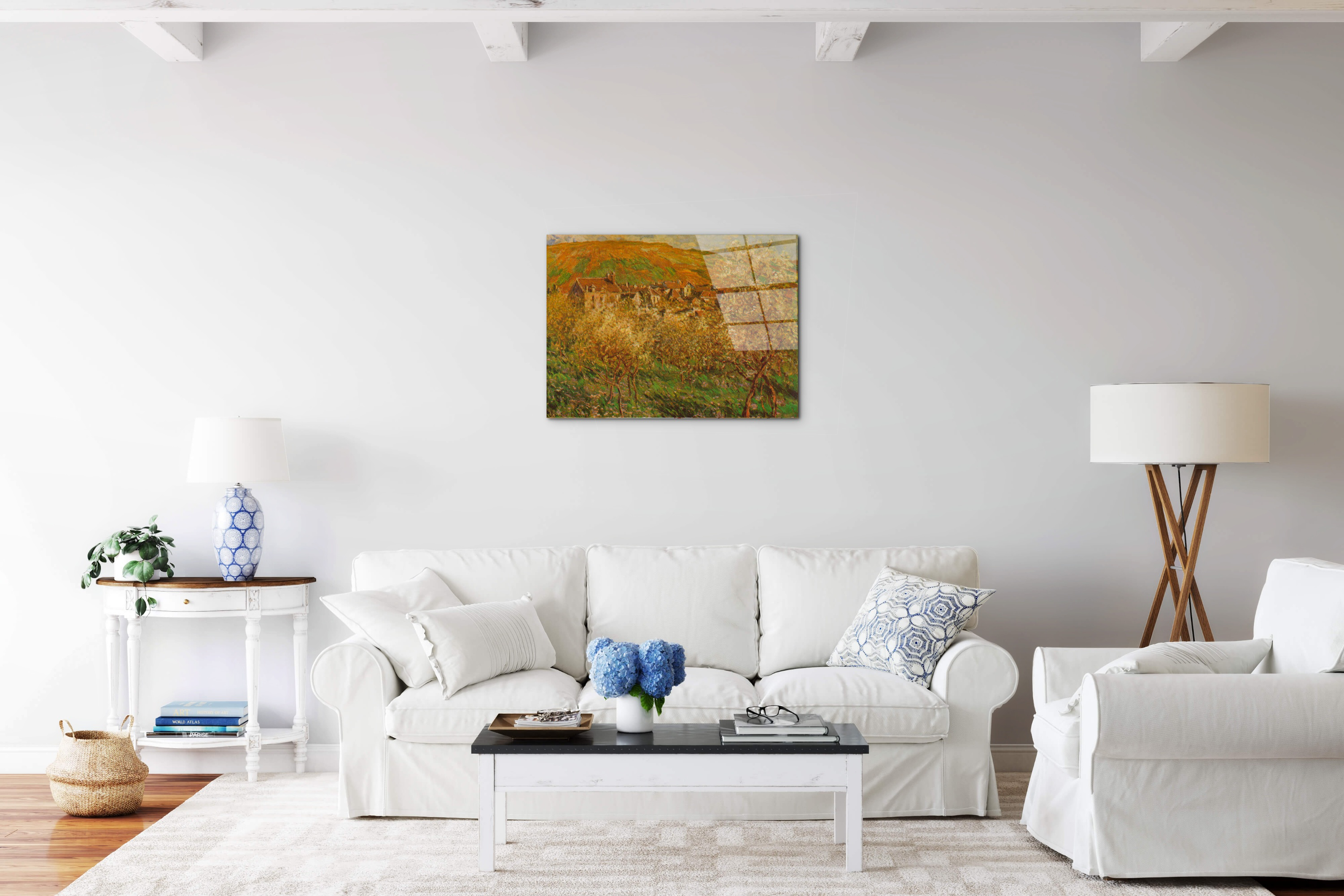blooming-apple-treesas91675-#materiale_CrystalArt/dimensioni_76x57