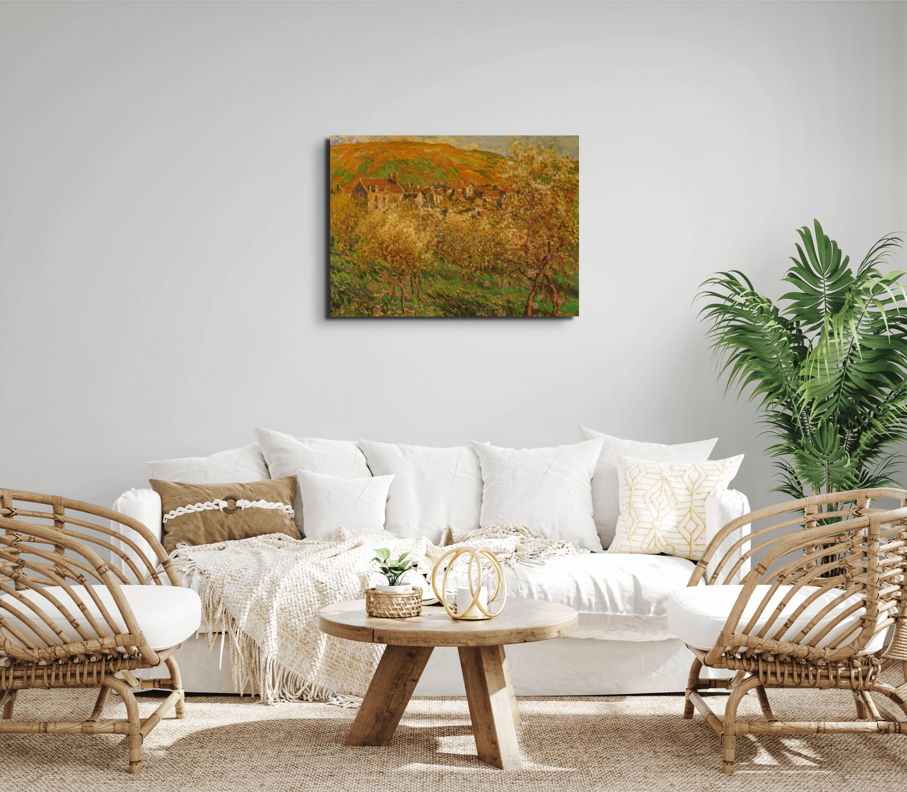 blooming-apple-treesas91675-#materiale_EarthArt/dimensioni_76x57