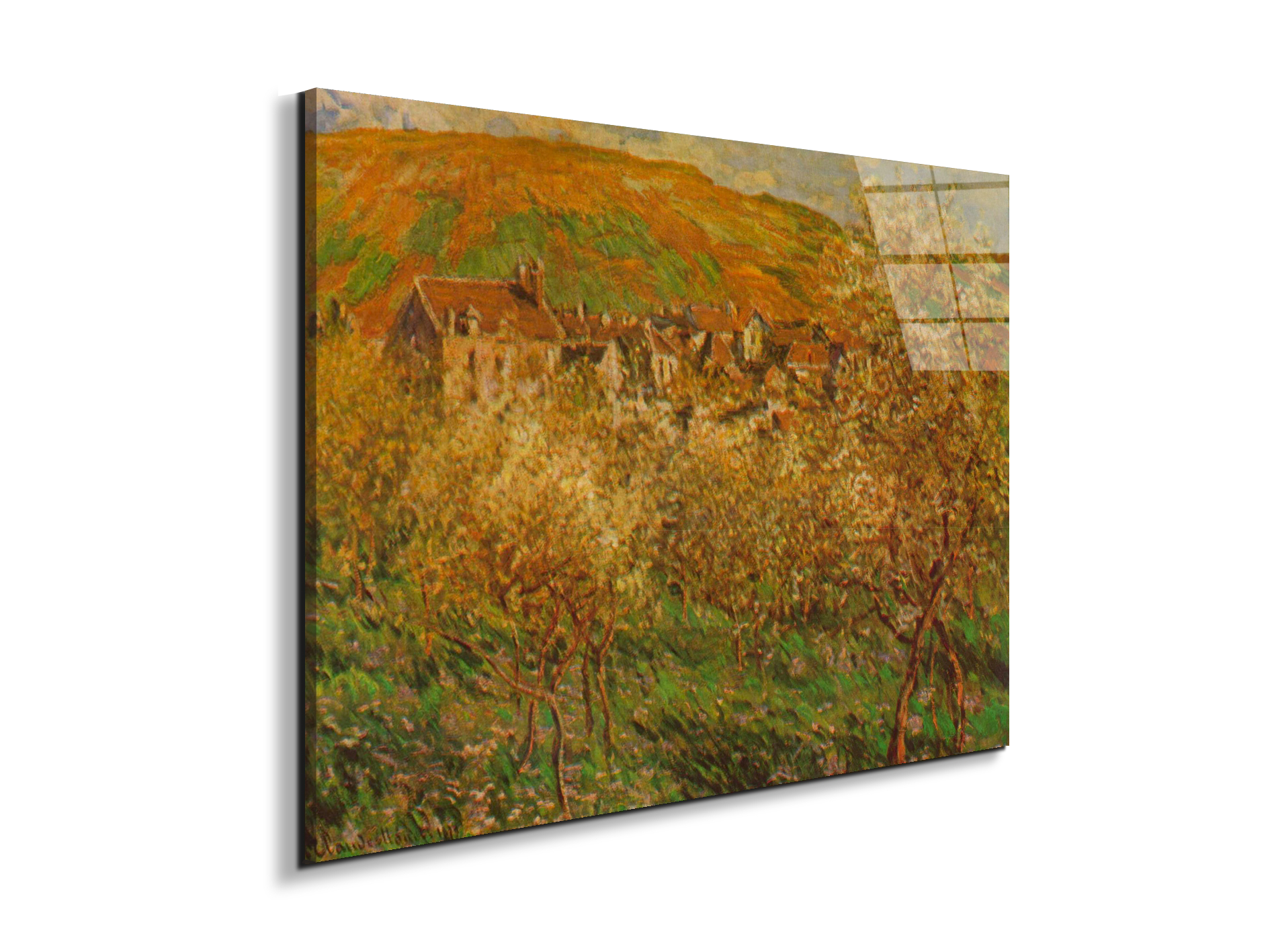 blooming-apple-treesas91675-#materiale_EarthArt Total Gloss/dimensioni_76x57