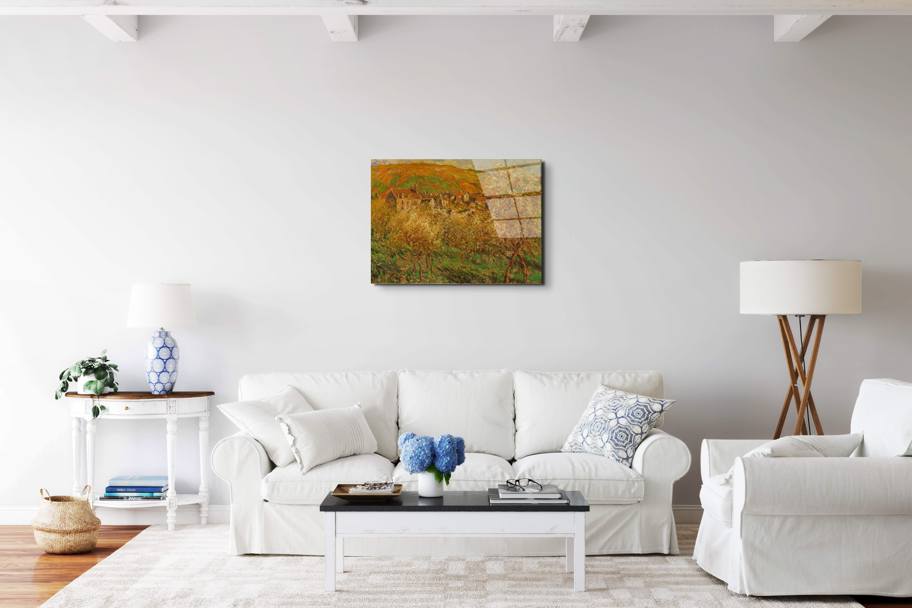 blooming-apple-treesas91675-#materiale_EarthArt Total Gloss/dimensioni_76x57
