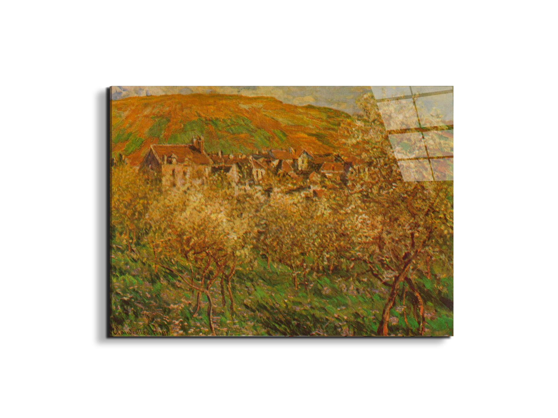 blooming-apple-treesas91675-#materiale_EarthArt Total Gloss/dimensioni_76x57