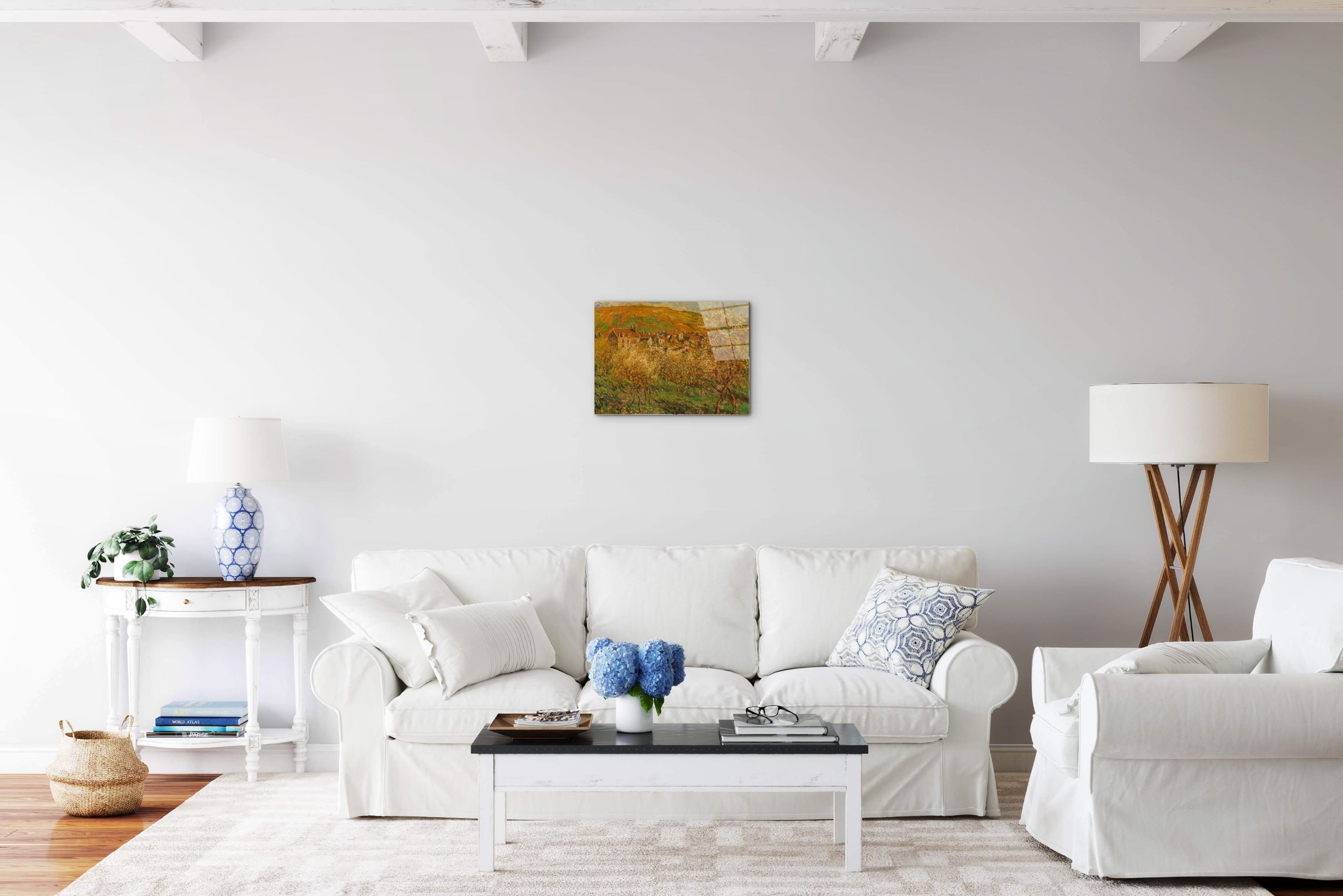 blooming-apple-treesas91675-#materiale_CrystalArt/dimensioni_50x37,50