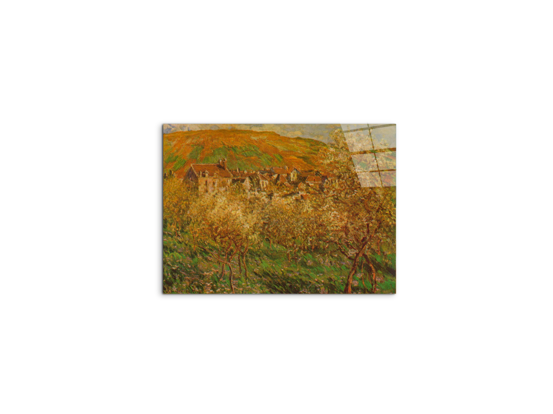 blooming-apple-treesas91675-#materiale_CrystalArt/dimensioni_50x37,50