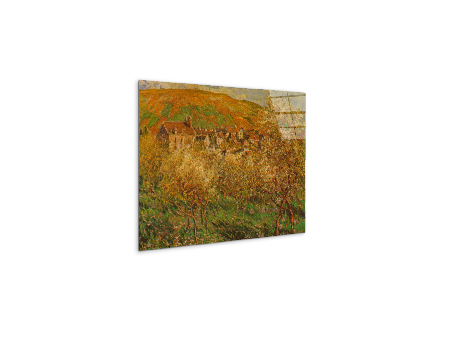 blooming-apple-treesas91675-#materiale_CrystalArt/dimensioni_50x37,50