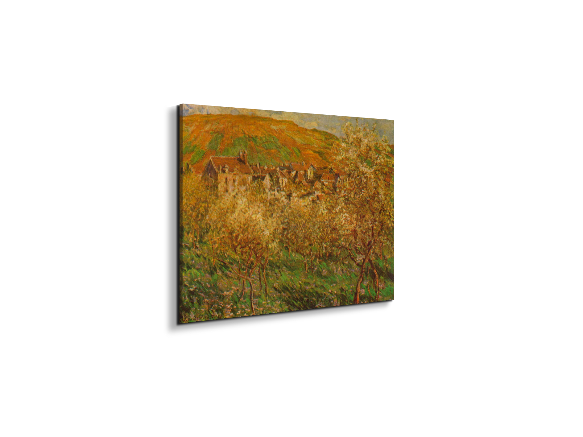 blooming-apple-treesas91675-#materiale_EarthArt Materic/dimensioni_50x37,50