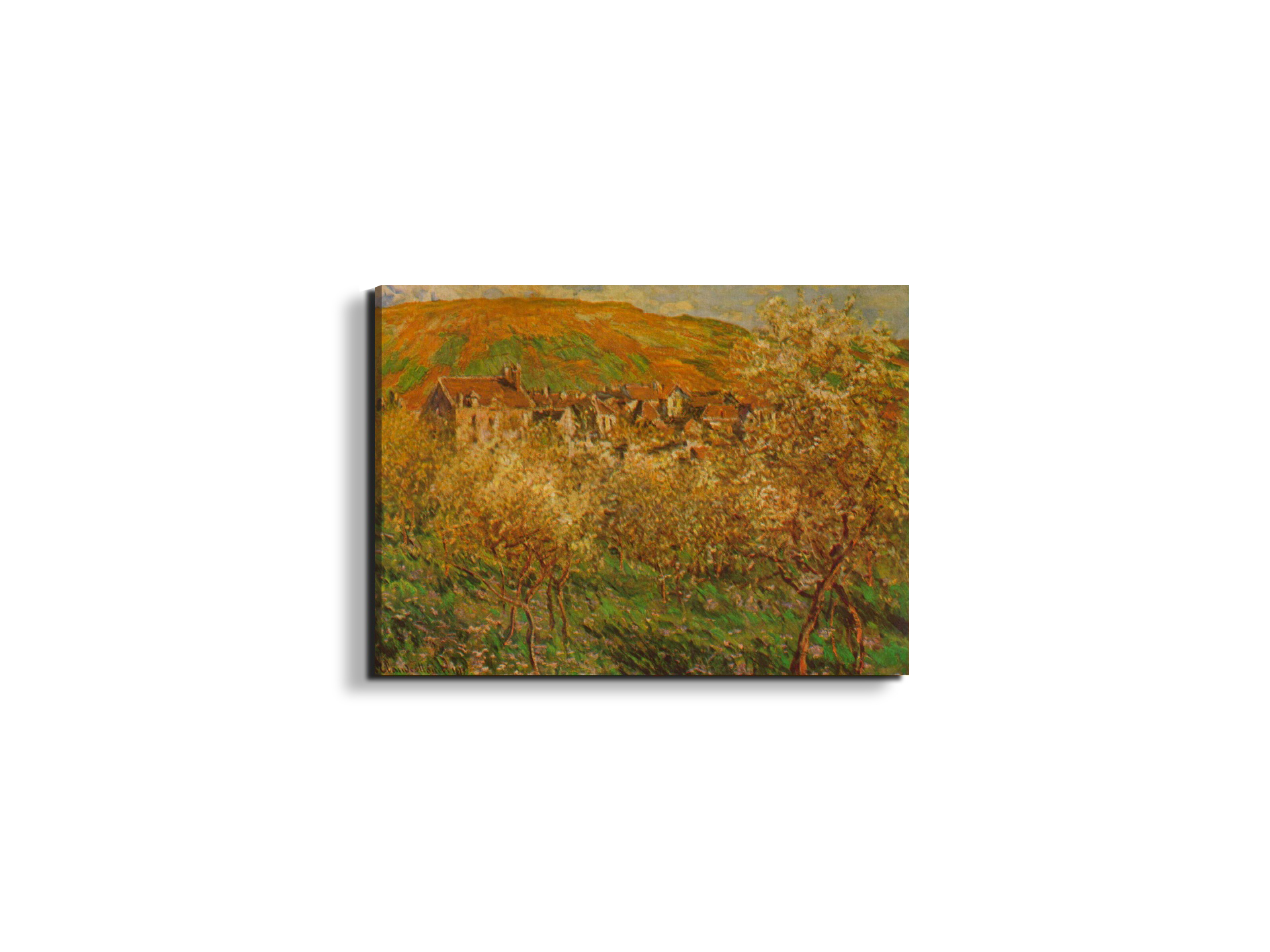 blooming-apple-treesas91675-#materiale_EarthArt Materic/dimensioni_50x37,50