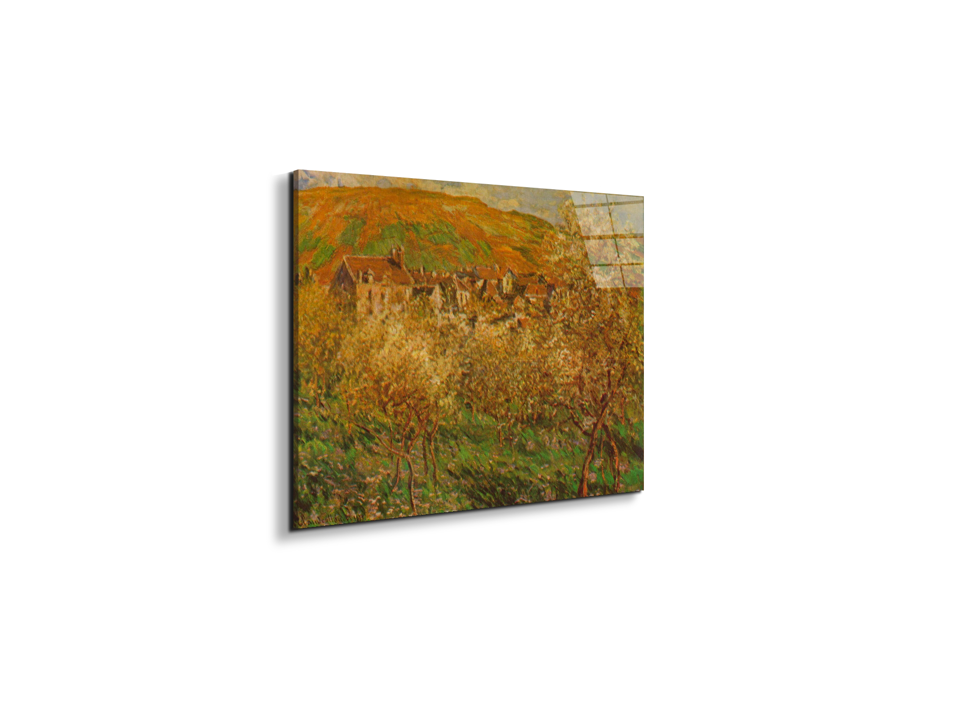 blooming-apple-treesas91675-#materiale_EarthArt Total Gloss/dimensioni_50x37,50