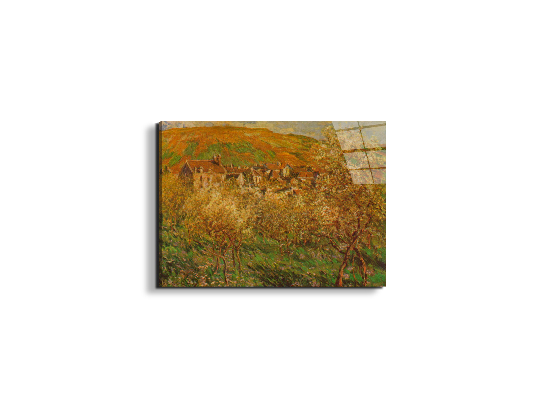 blooming-apple-treesas91675-#materiale_EarthArt Total Gloss/dimensioni_50x37,50