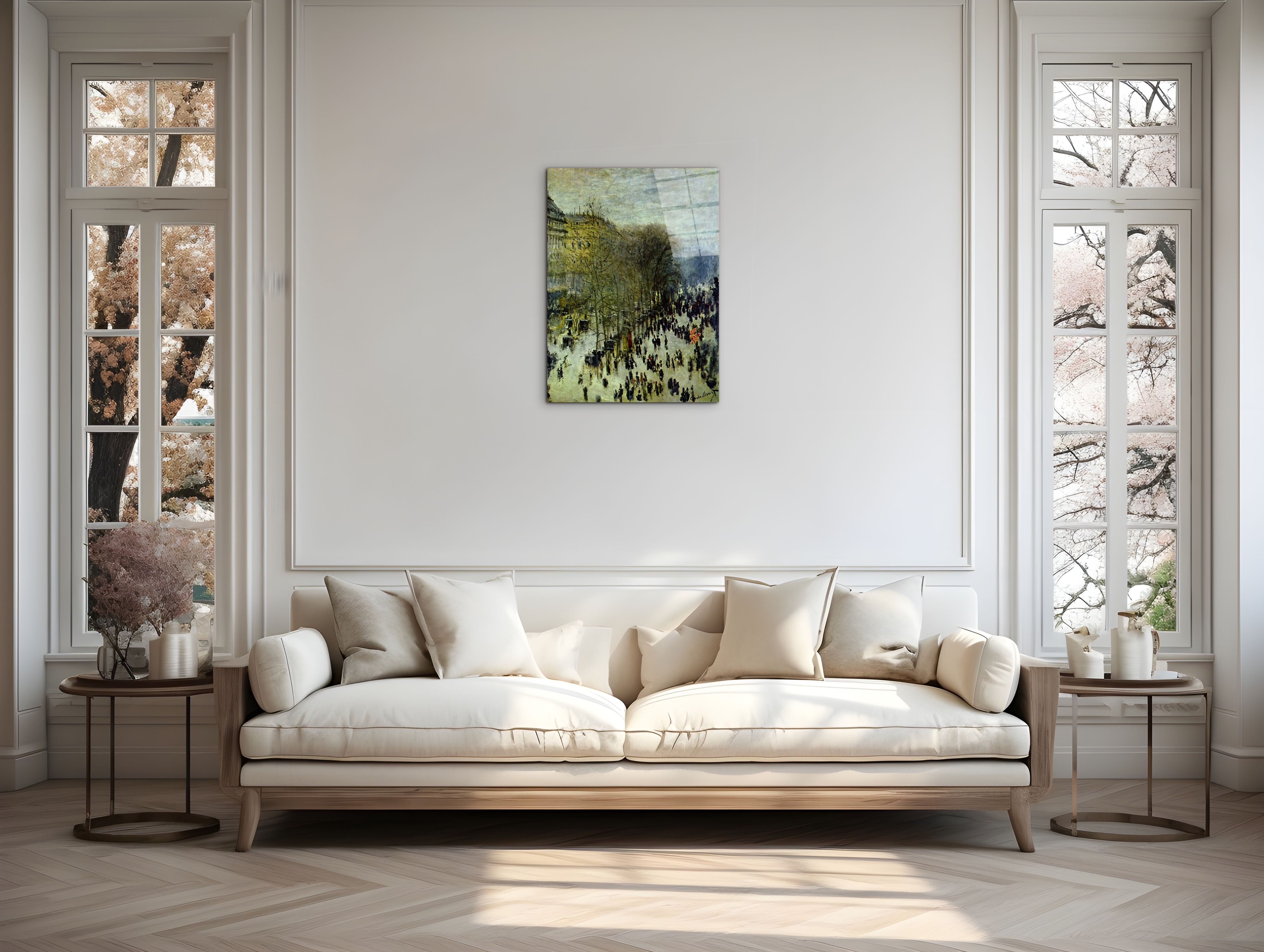 boulevard-of-capucinesas91677-