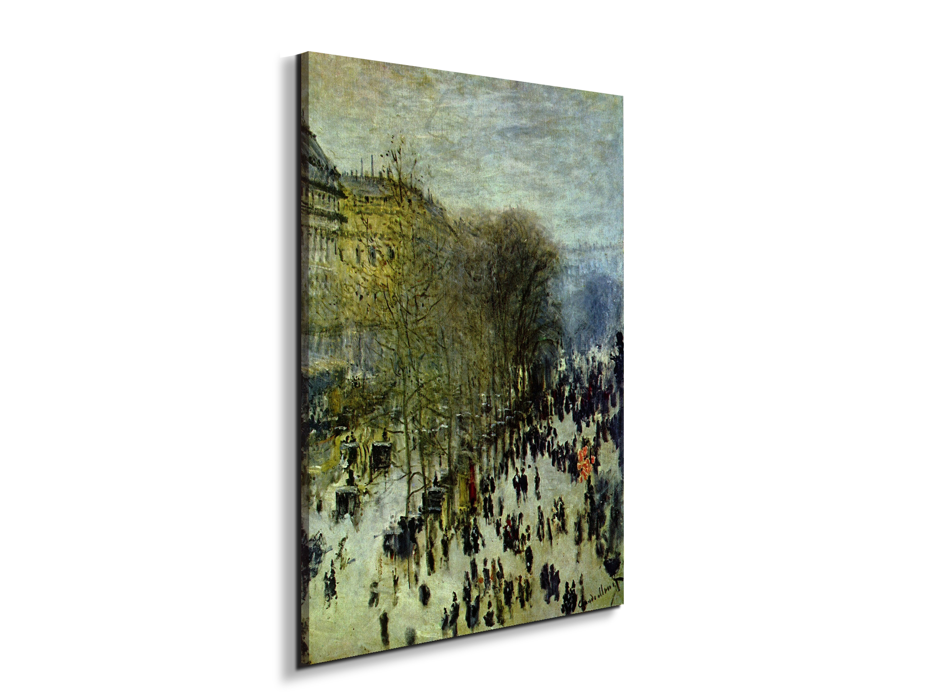 boulevard-of-capucinesas91677-