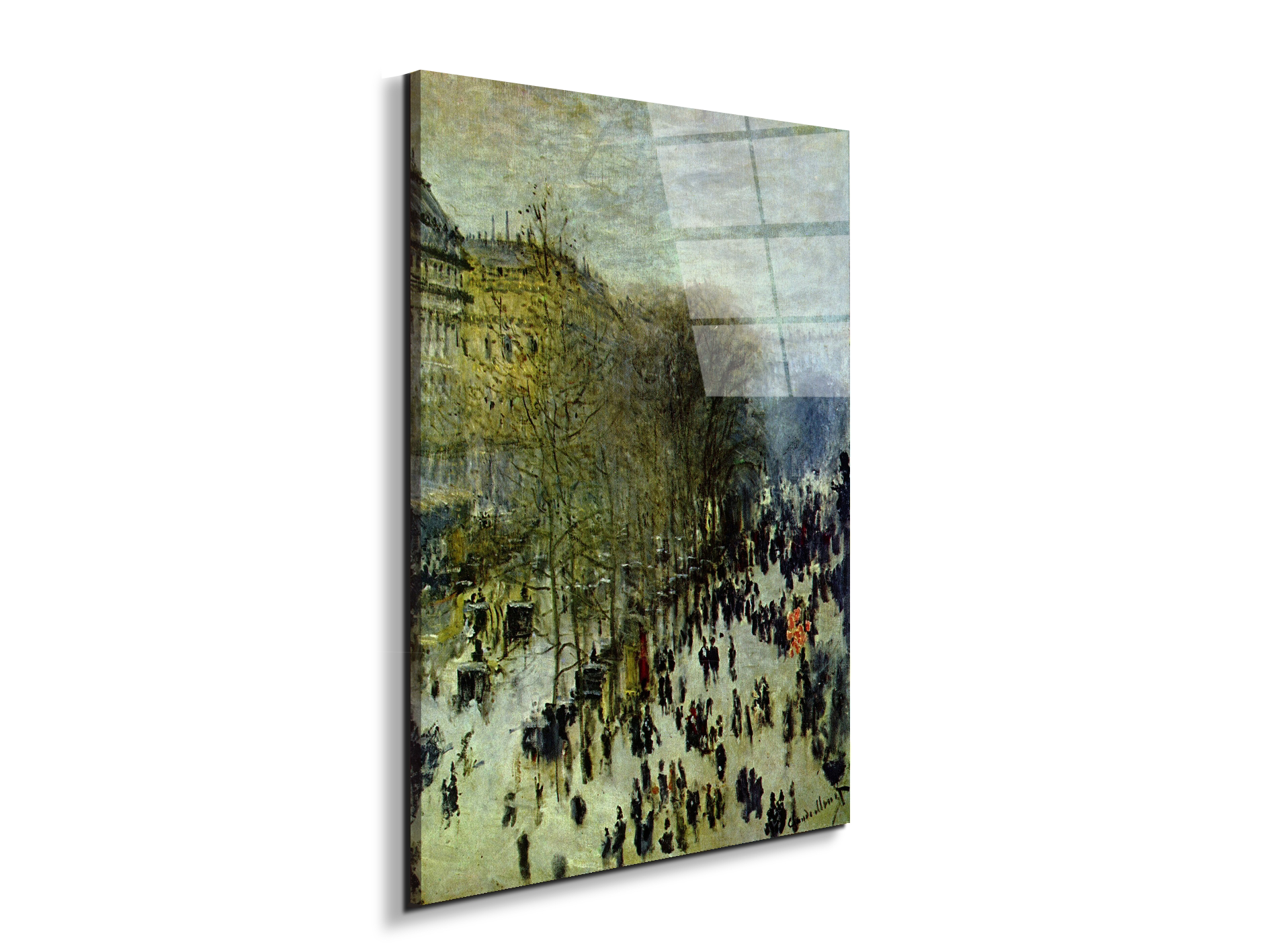 boulevard-of-capucinesas91677-