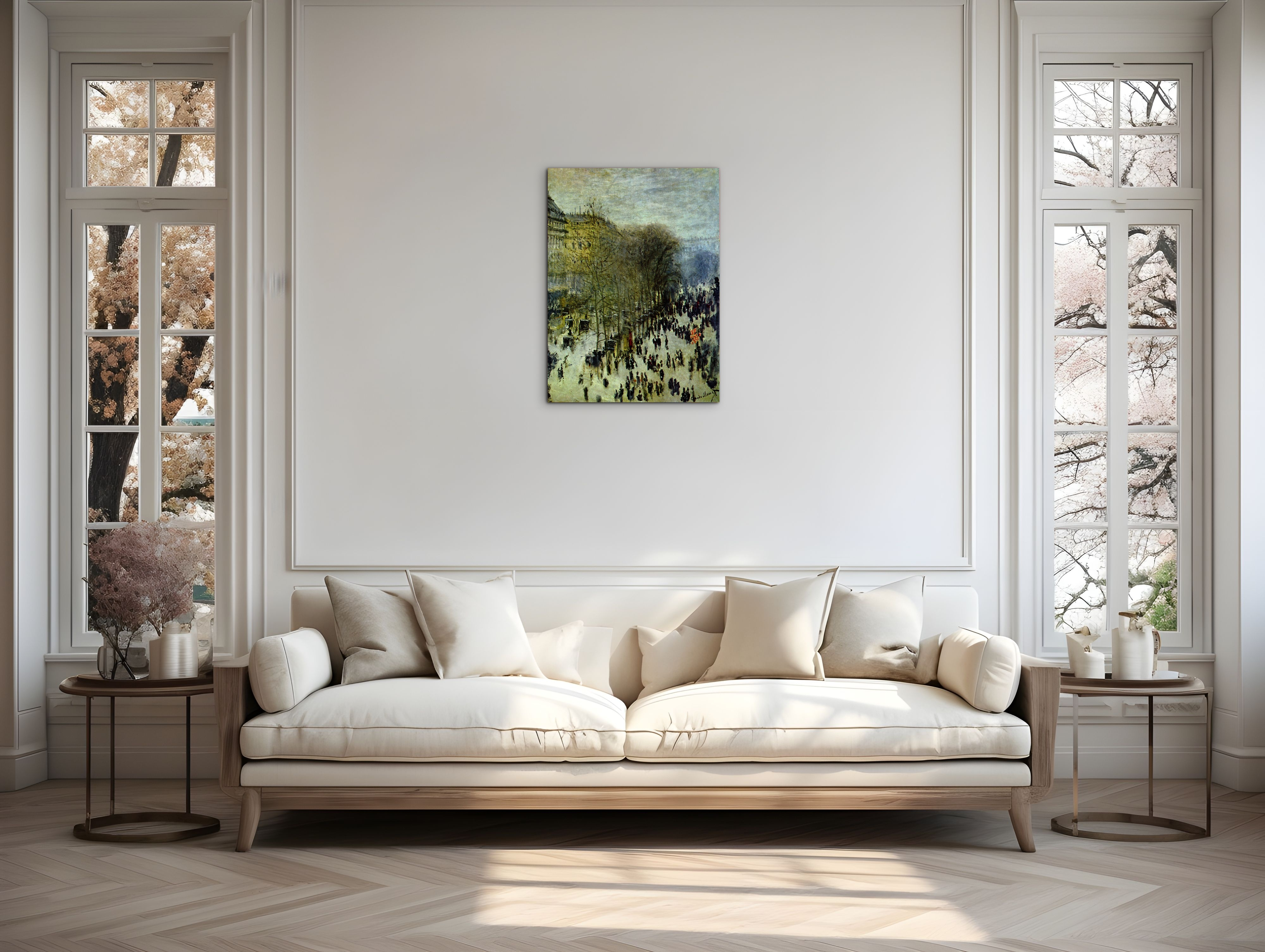 boulevard-of-capucinesas91677-