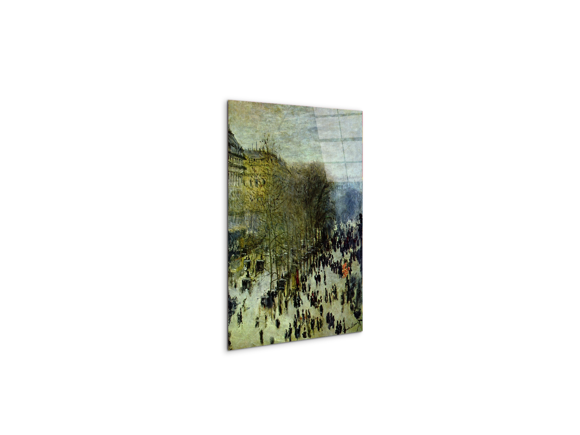 boulevard-of-capucinesas91677-