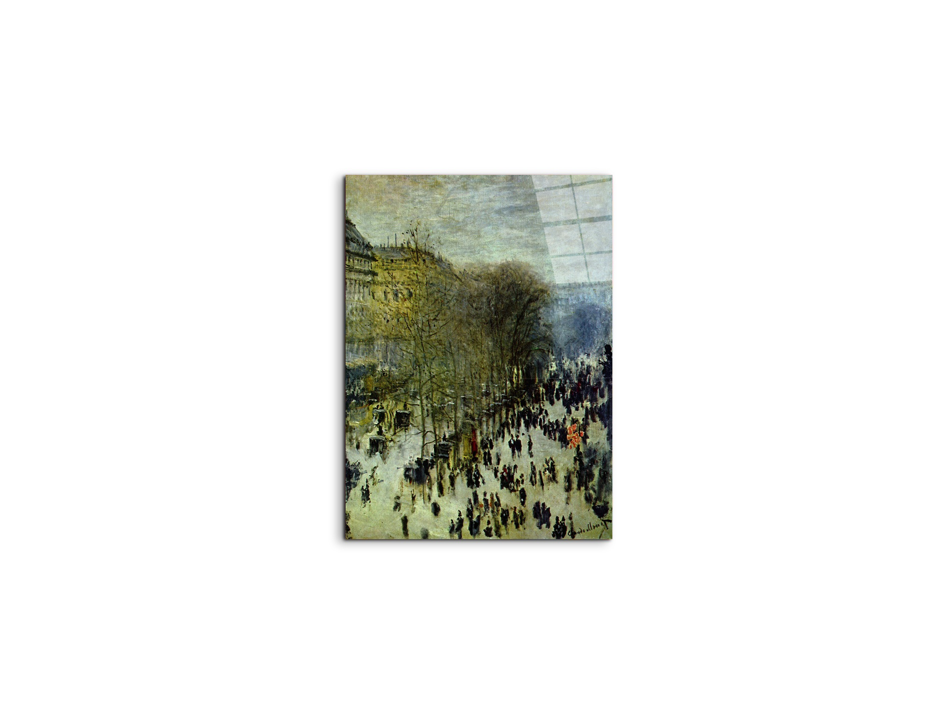boulevard-of-capucinesas91677-