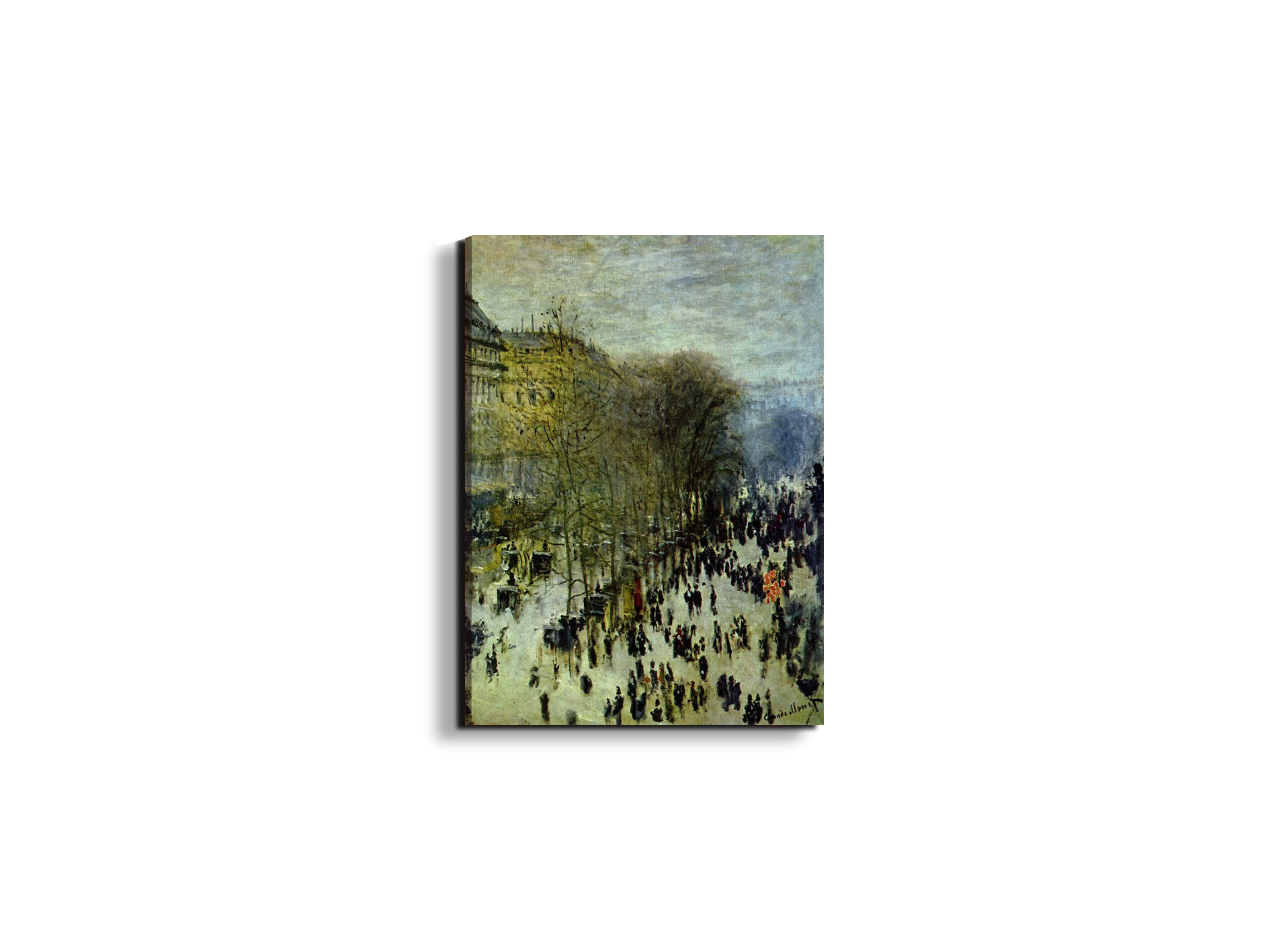 boulevard-of-capucinesas91677-
